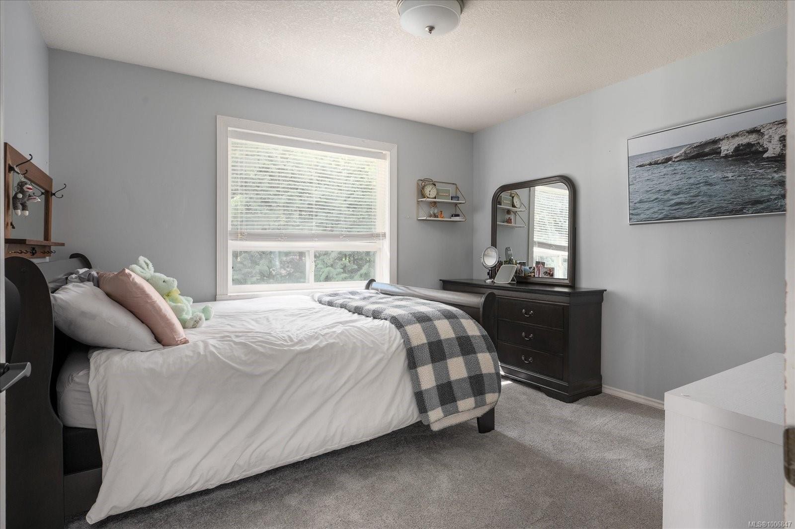 









4672


Thompson Clarke

Dr East,
Bowser,




BC
V0R 1G0

