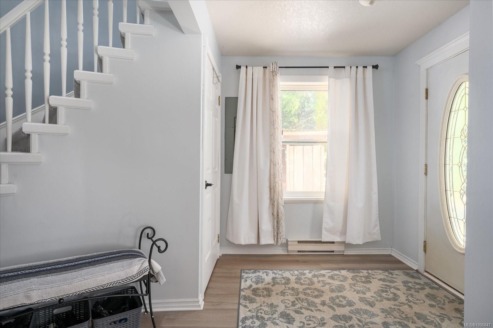 









4672


Thompson Clarke

Dr East,
Bowser,




BC
V0R 1G0

