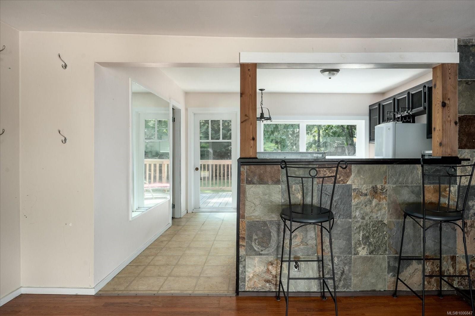 









4672


Thompson Clarke

Dr East,
Bowser,




BC
V0R 1G0

