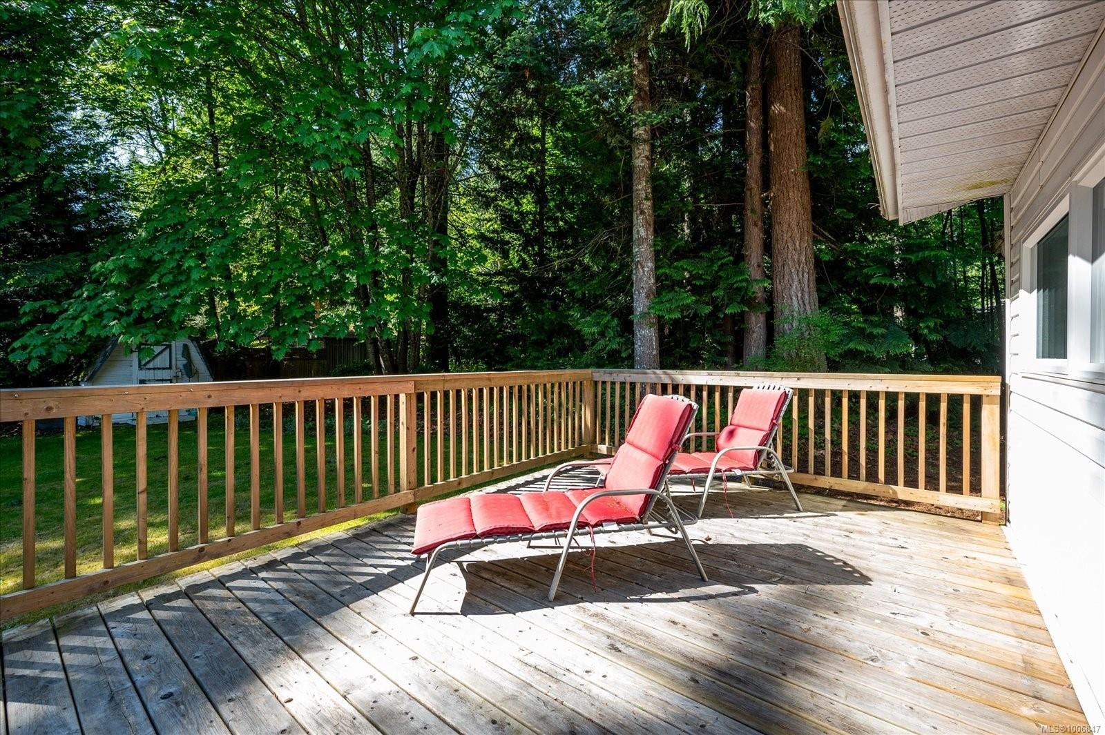 









4672


Thompson Clarke

Dr East,
Bowser,




BC
V0R 1G0

