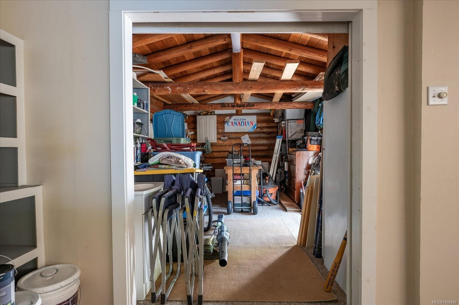 









4672


Thompson Clarke

Dr East,
Bowser,




BC
V0R 1G0

