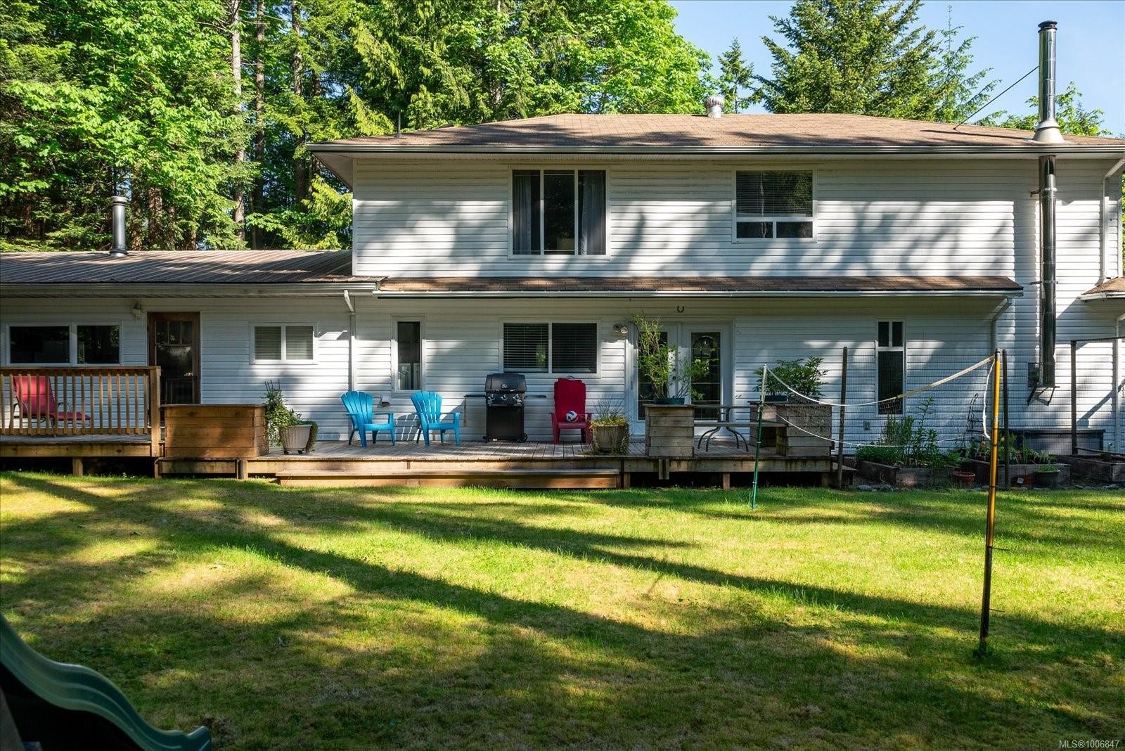 









4672


Thompson Clarke

Dr East,
Bowser,




BC
V0R 1G0

