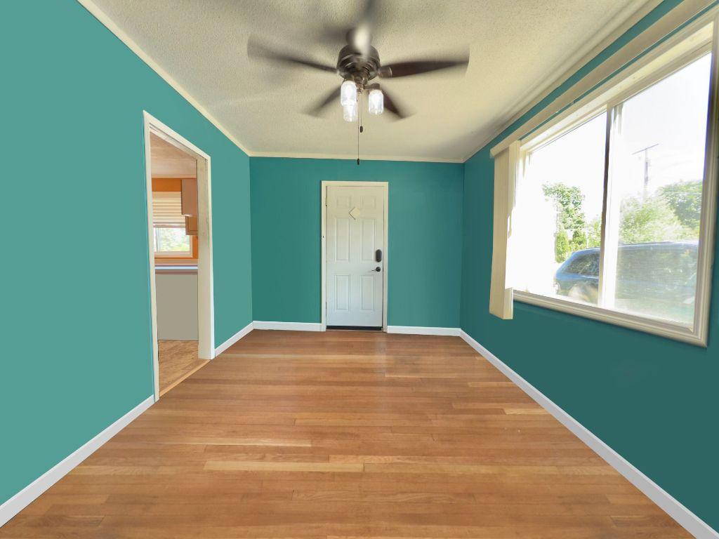 









1802


31

Street,
Vernon,




BC
V1T 5G9

