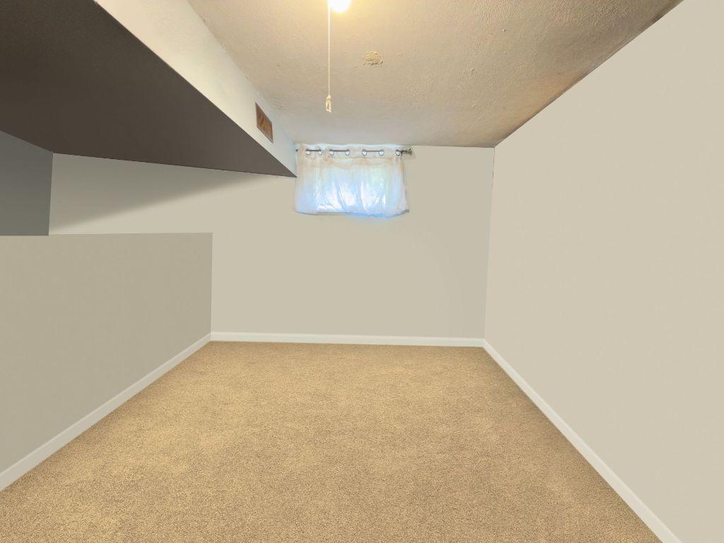 









1802


31

Street,
Vernon,




BC
V1T 5G9

