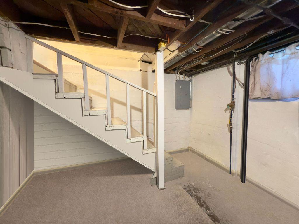 









1802


31

Street,
Vernon,




BC
V1T 5G9

