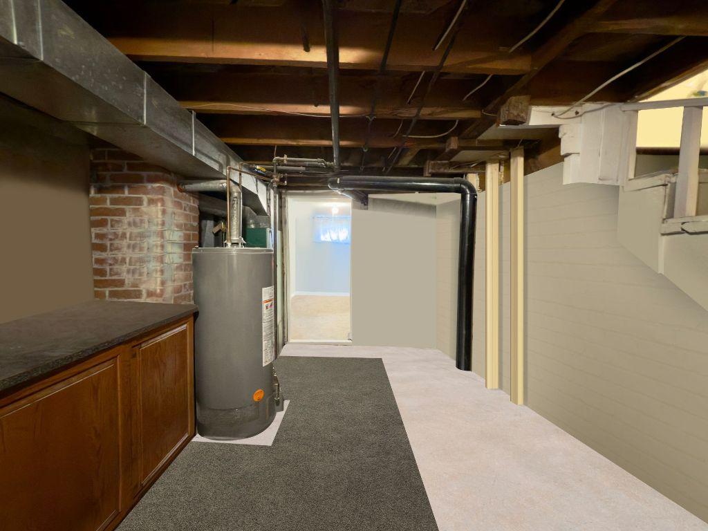 









1802


31

Street,
Vernon,




BC
V1T 5G9

