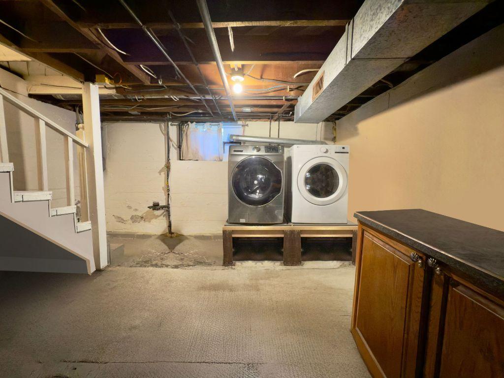 









1802


31

Street,
Vernon,




BC
V1T 5G9

