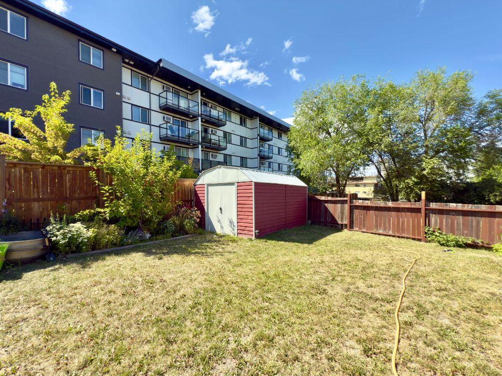 









1802


31

Street,
Vernon,




BC
V1T 5G9

