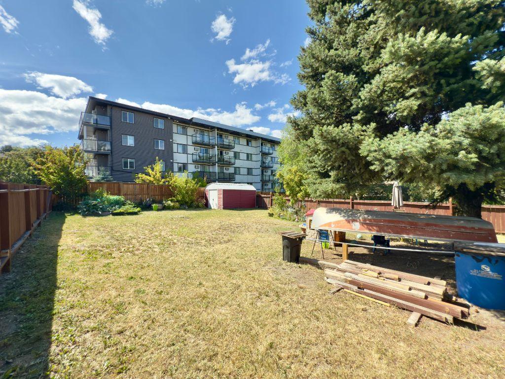 









1802


31

Street,
Vernon,




BC
V1T 5G9

