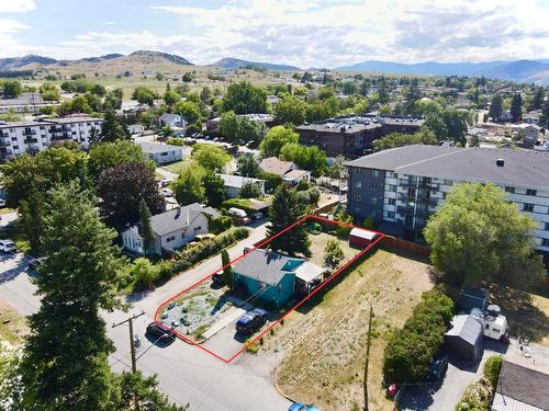 Featured Listing Photo 