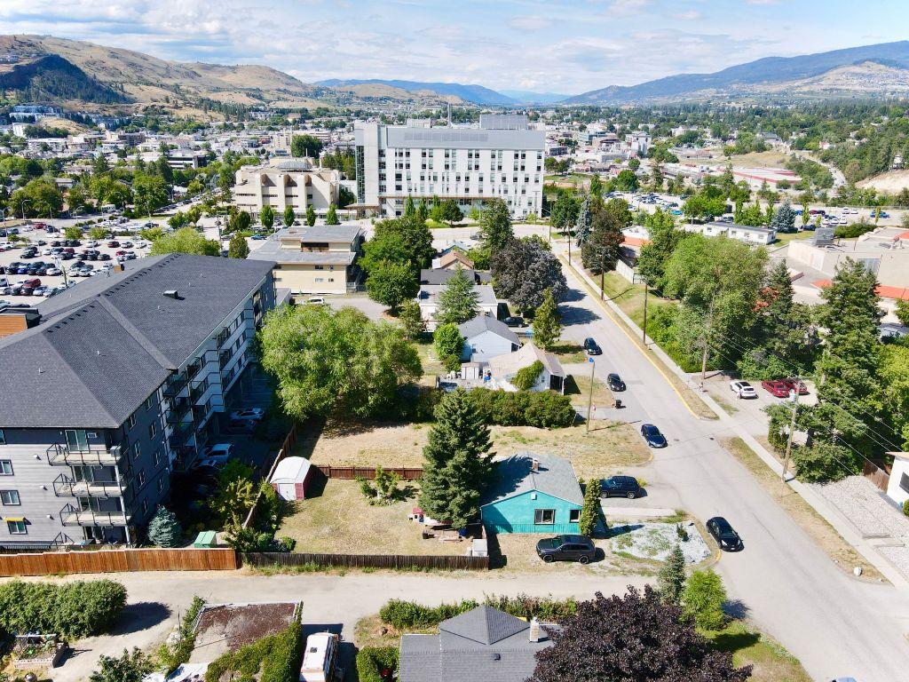 









1802


31

Street,
Vernon,




BC
V1T 5G9

