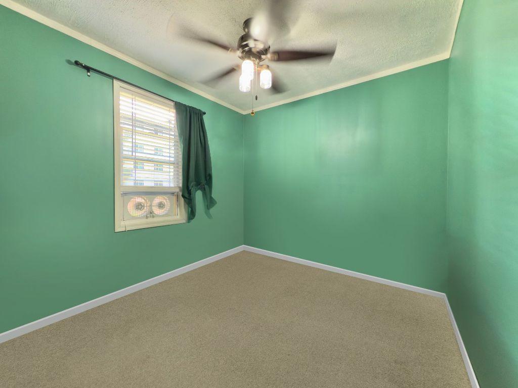 









1802


31

Street,
Vernon,




BC
V1T 5G9

