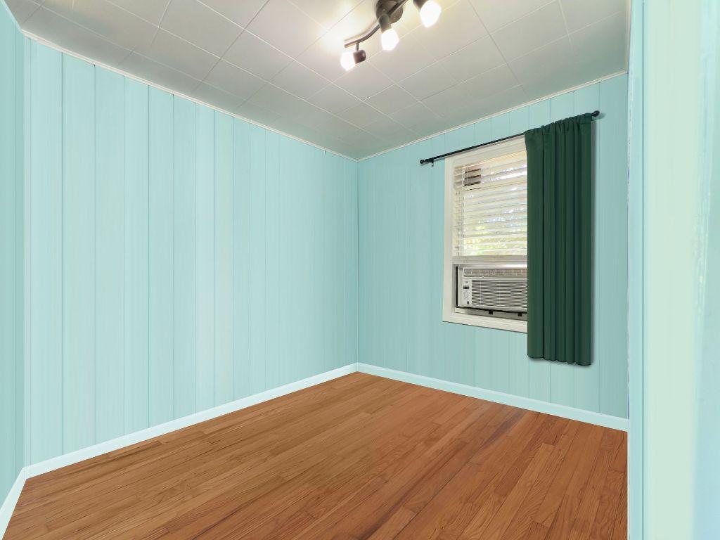 









1802


31

Street,
Vernon,




BC
V1T 5G9

