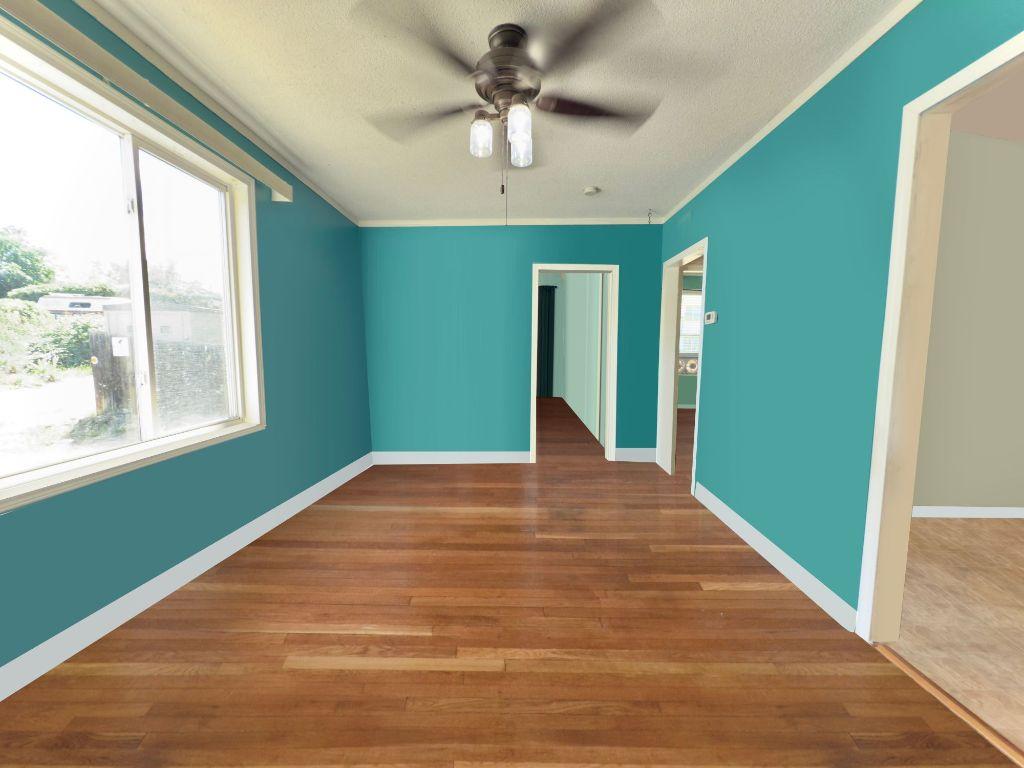 









1802


31

Street,
Vernon,




BC
V1T 5G9

