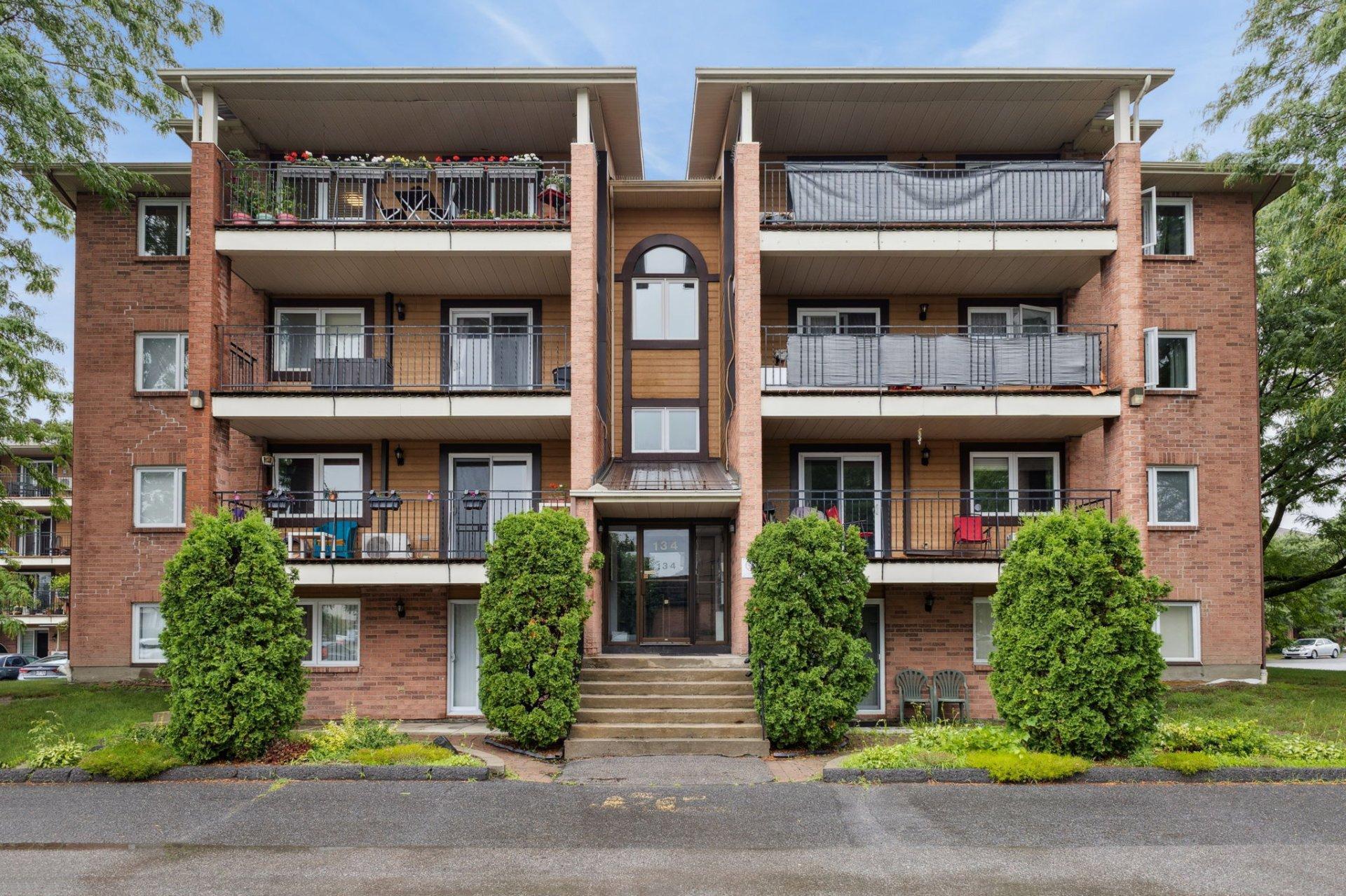 









134


Rue de Lausanne

, 401,
Gatineau (Gatineau),




QC
J8T6R4

