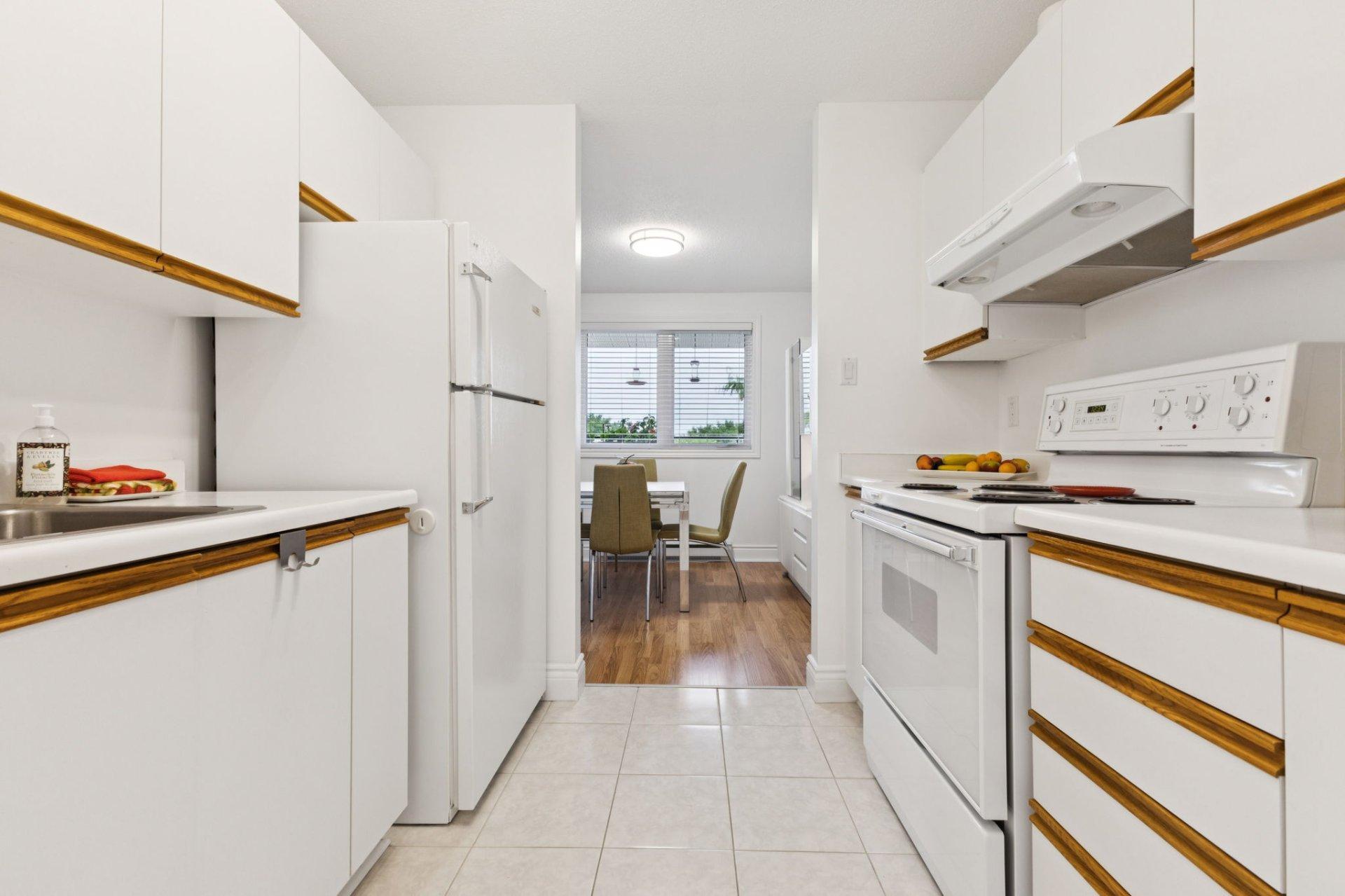 









134


Rue de Lausanne

, 401,
Gatineau (Gatineau),




QC
J8T6R4

