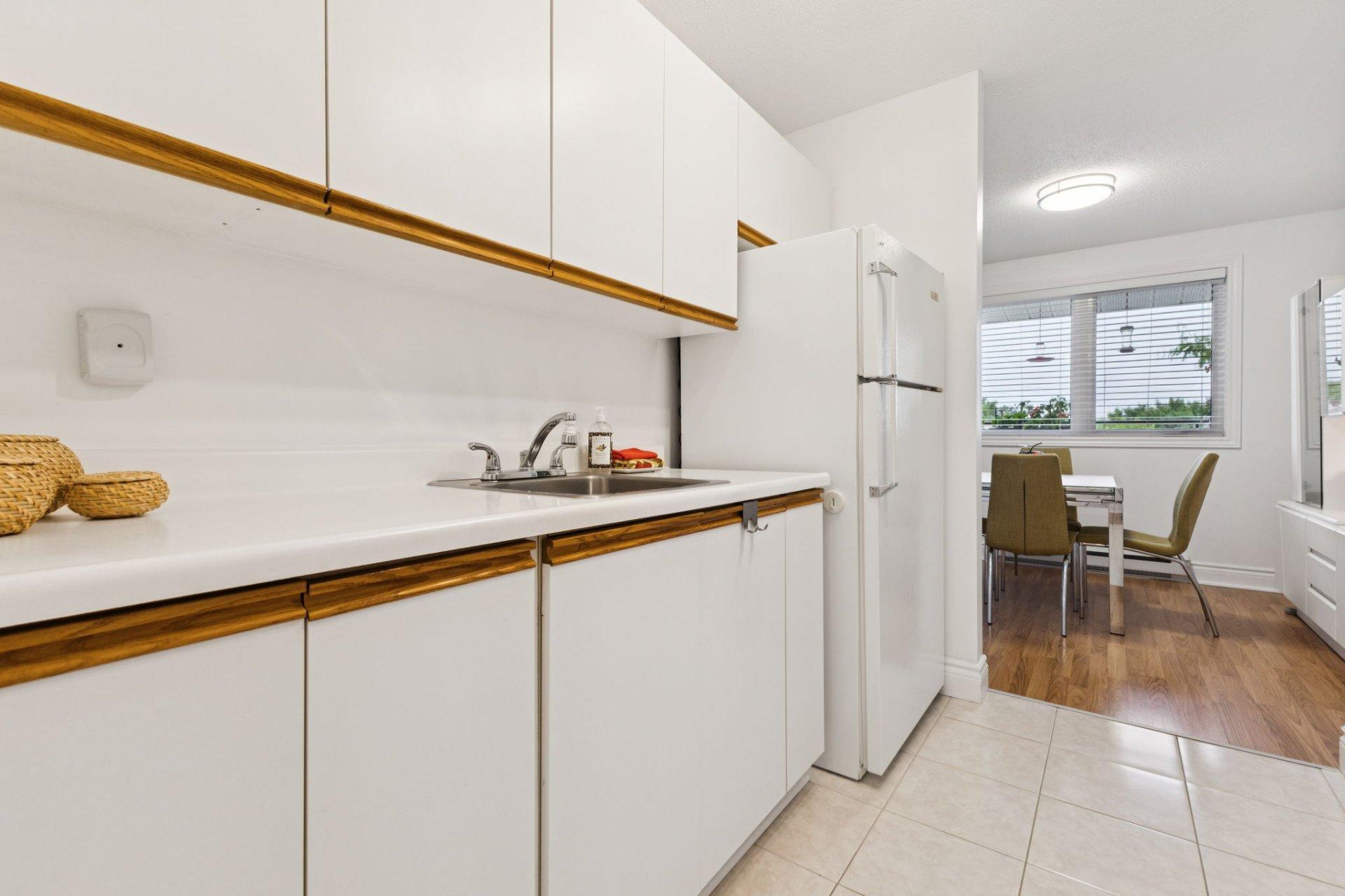 









134


Rue de Lausanne

, 401,
Gatineau (Gatineau),




QC
J8T6R4

