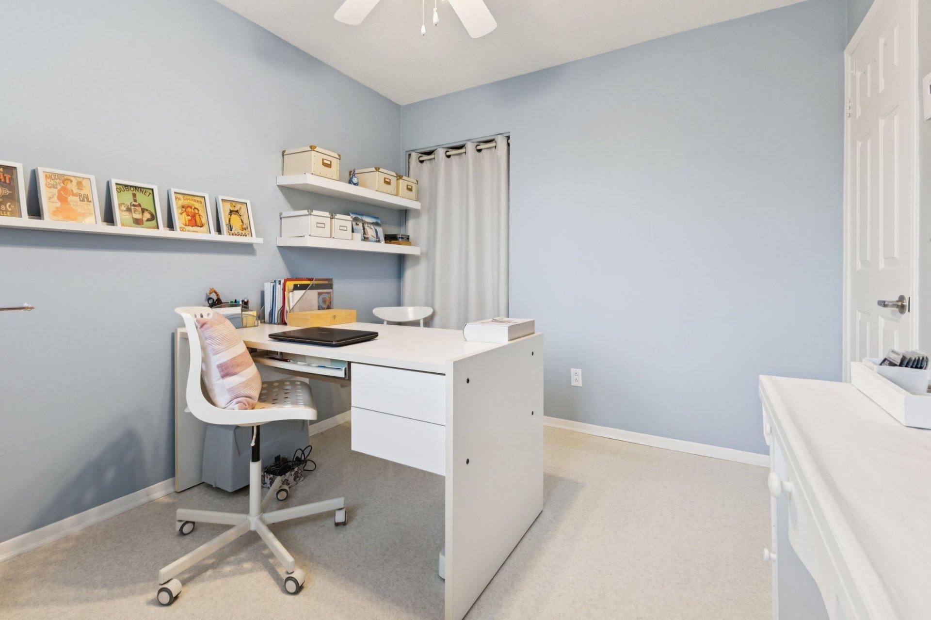









134


Rue de Lausanne

, 401,
Gatineau (Gatineau),




QC
J8T6R4

