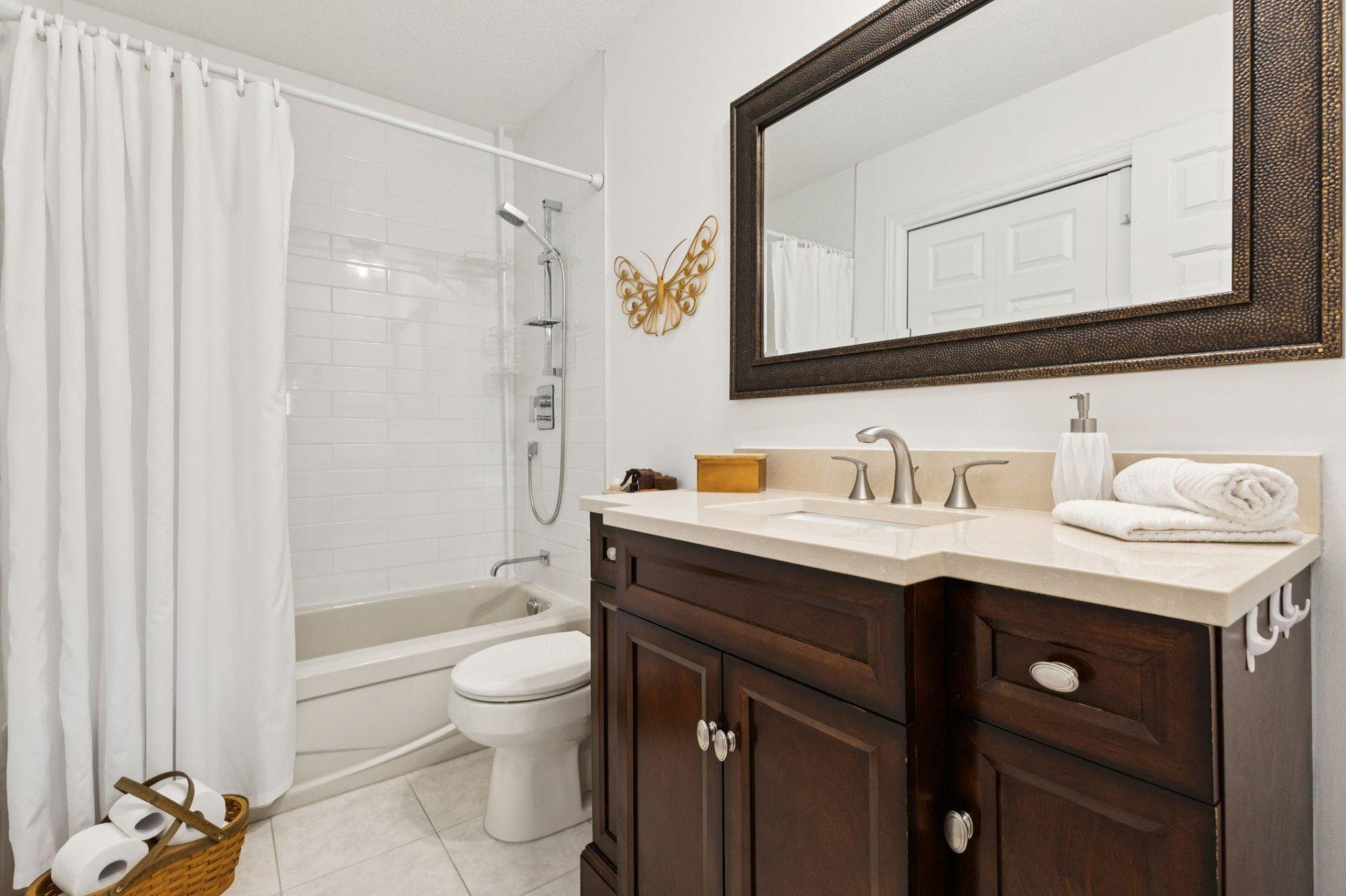 









134


Rue de Lausanne

, 401,
Gatineau (Gatineau),




QC
J8T6R4

