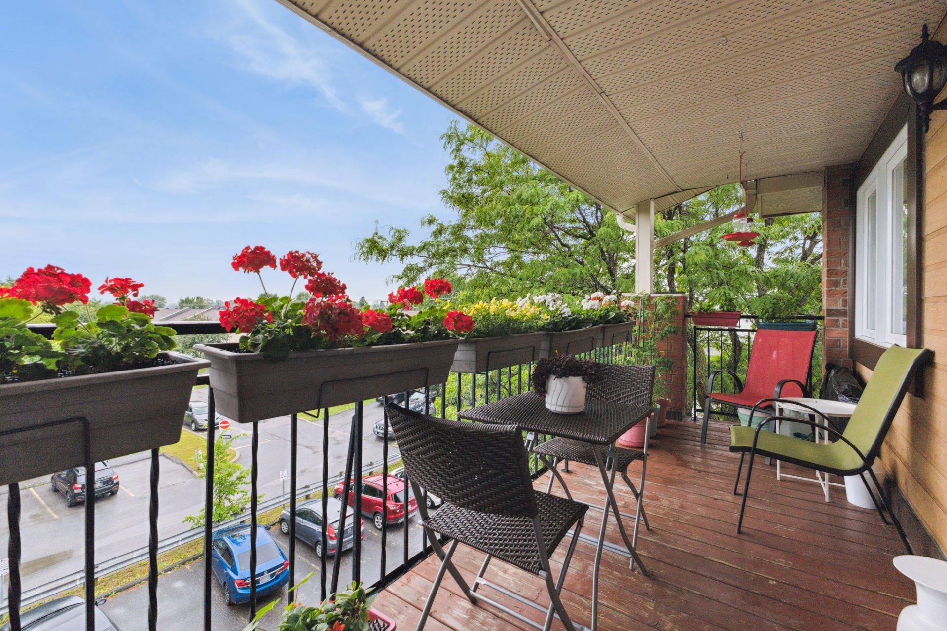 









134


Rue de Lausanne

, 401,
Gatineau (Gatineau),




QC
J8T6R4

