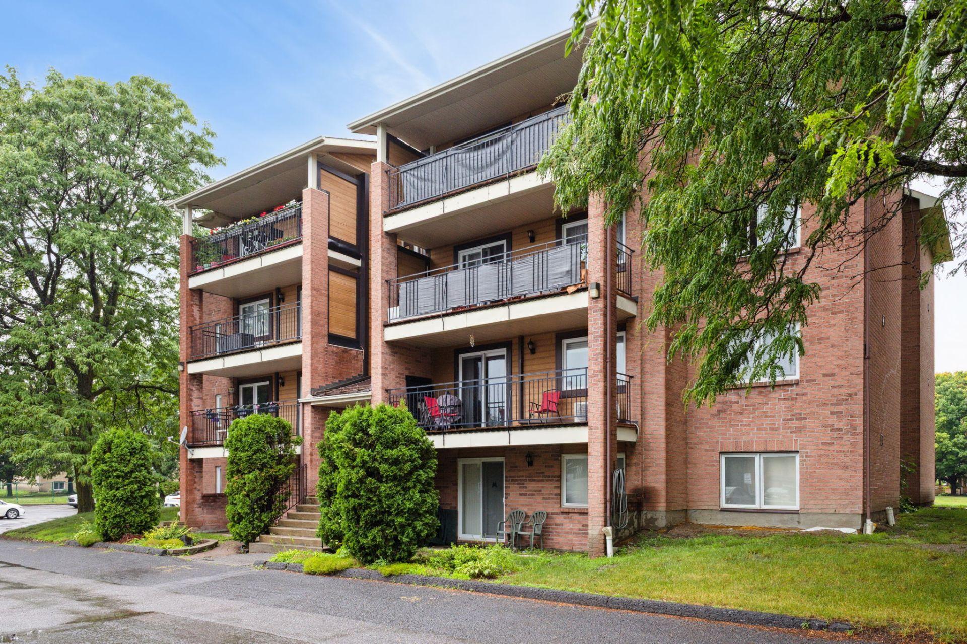 









134


Rue de Lausanne

, 401,
Gatineau (Gatineau),




QC
J8T6R4

