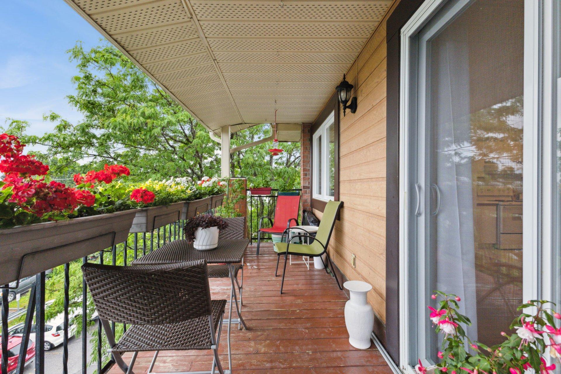 









134


Rue de Lausanne

, 401,
Gatineau (Gatineau),




QC
J8T6R4

