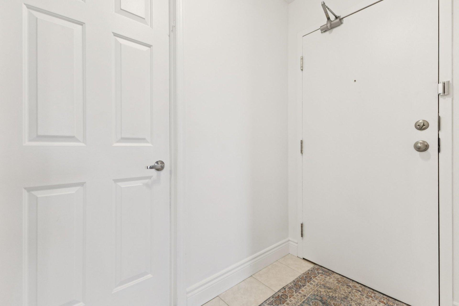 









134


Rue de Lausanne

, 401,
Gatineau (Gatineau),




QC
J8T6R4

