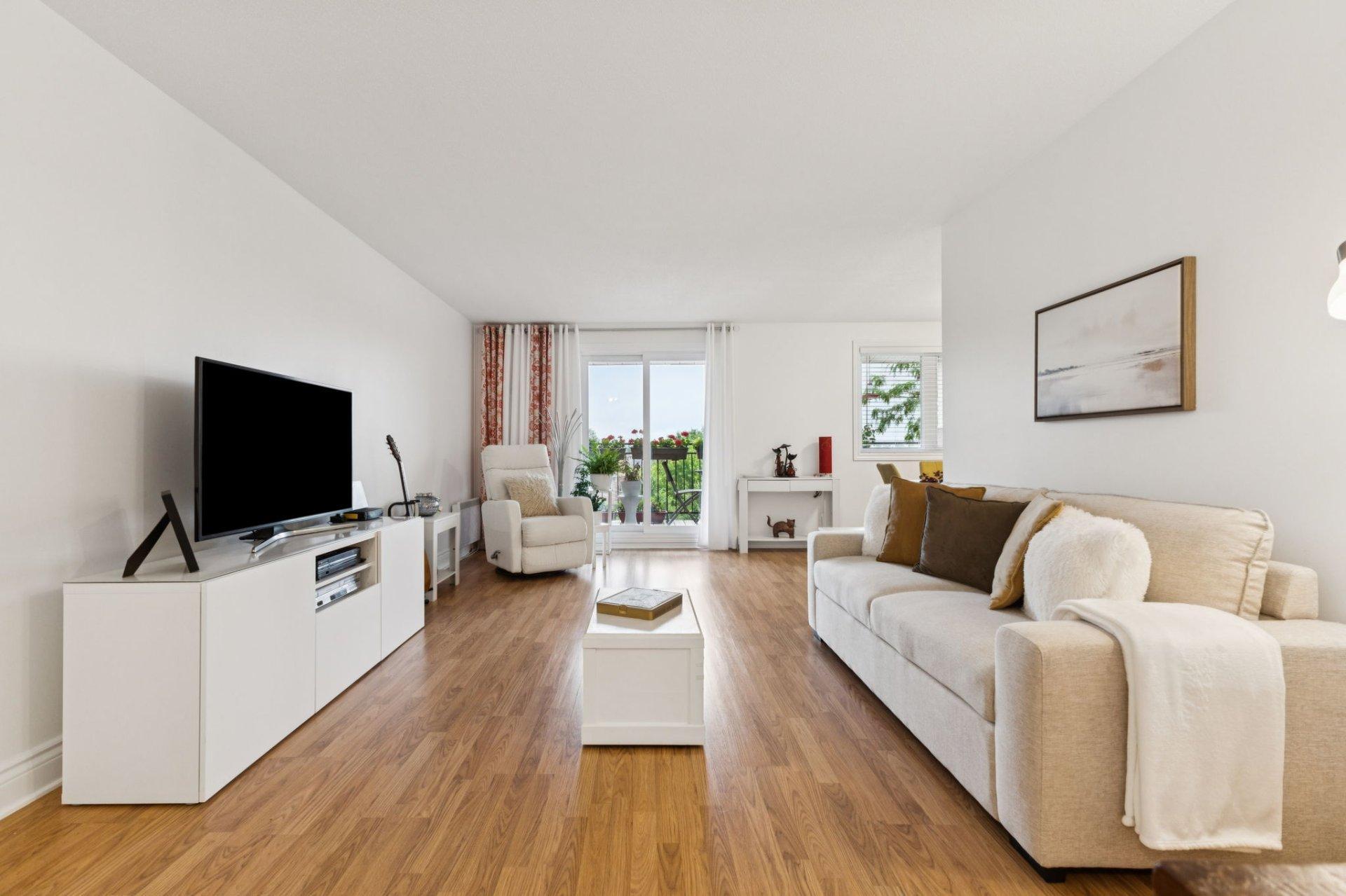 









134


Rue de Lausanne

, 401,
Gatineau (Gatineau),




QC
J8T6R4

