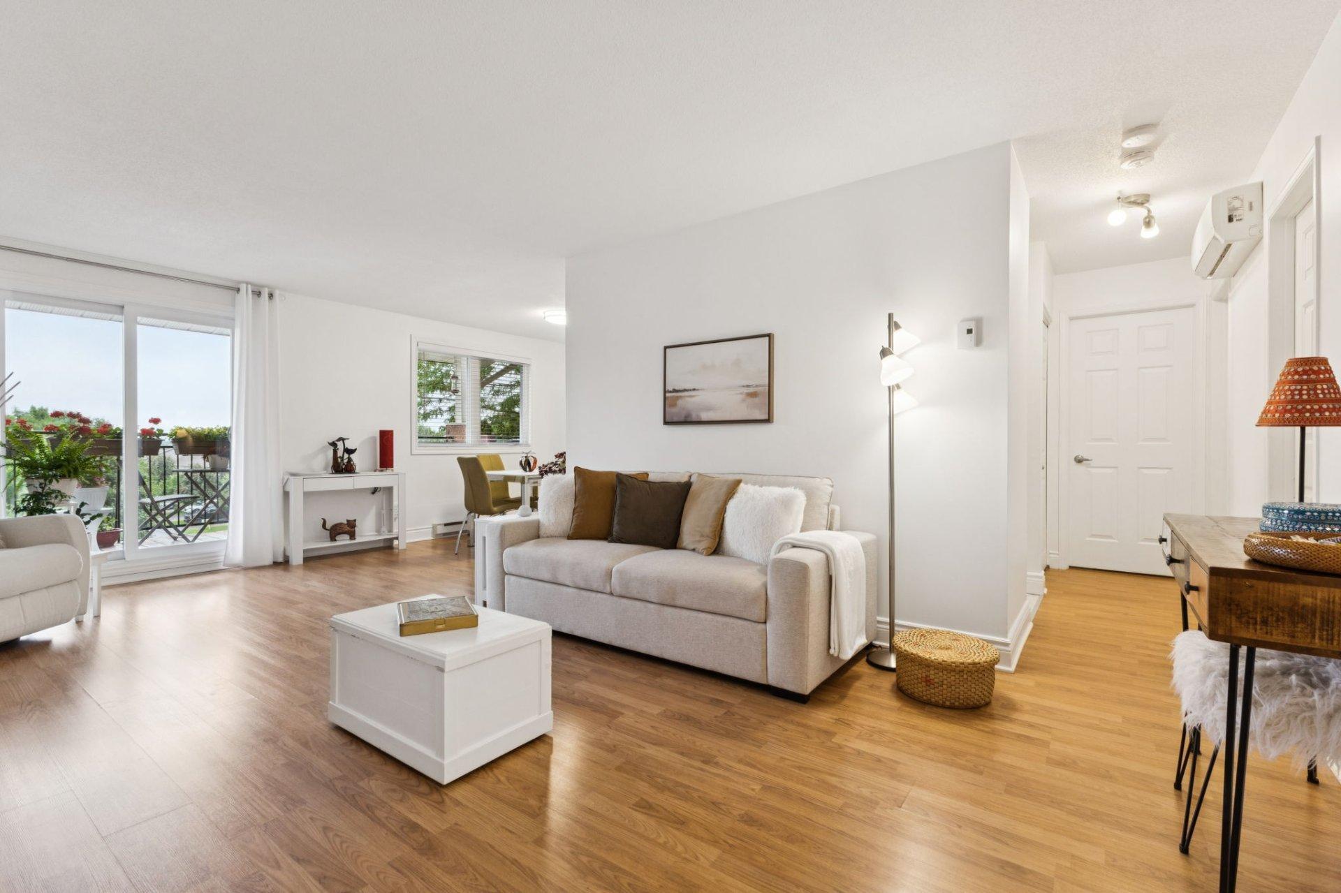









134


Rue de Lausanne

, 401,
Gatineau (Gatineau),




QC
J8T6R4

