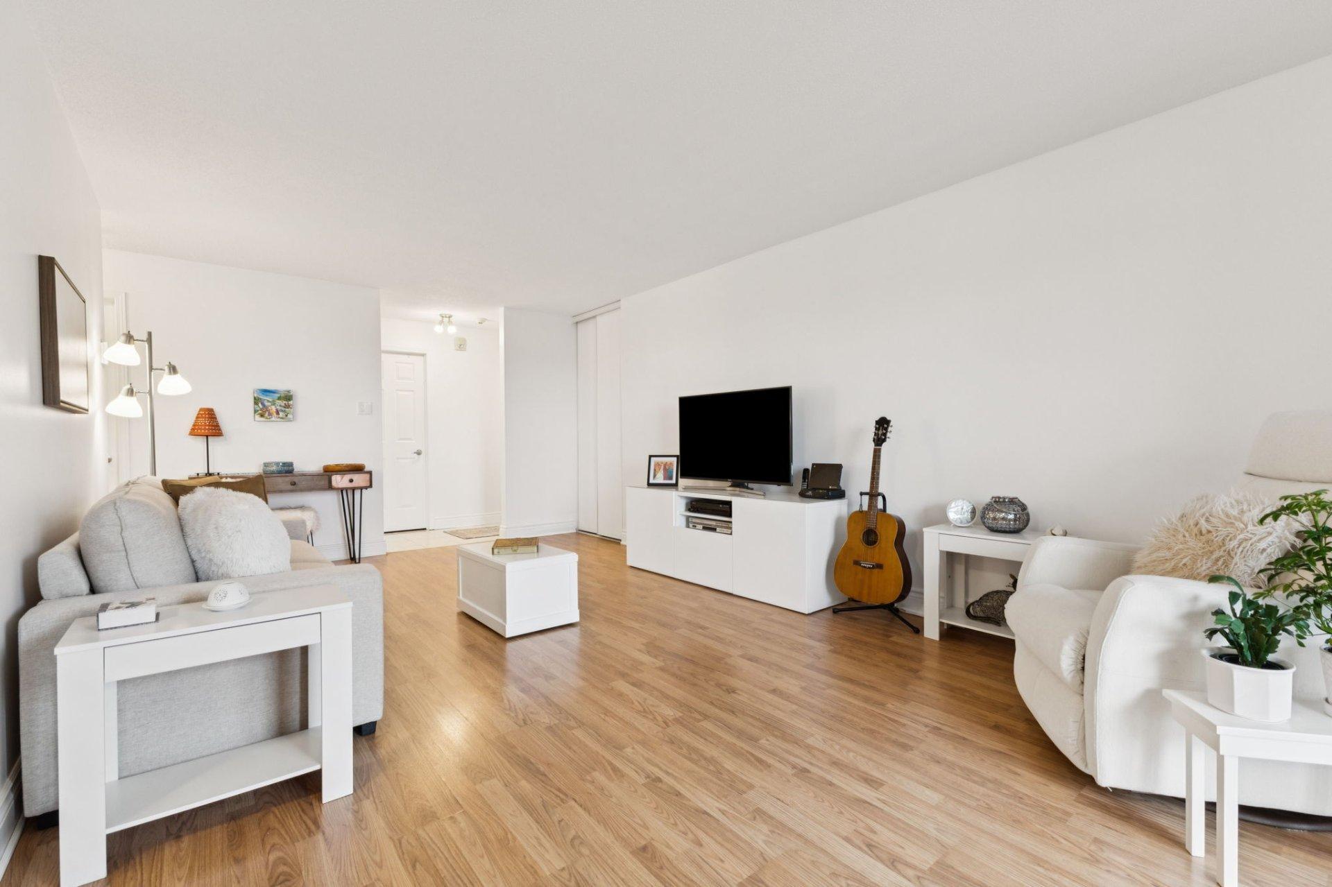 









134


Rue de Lausanne

, 401,
Gatineau (Gatineau),




QC
J8T6R4

