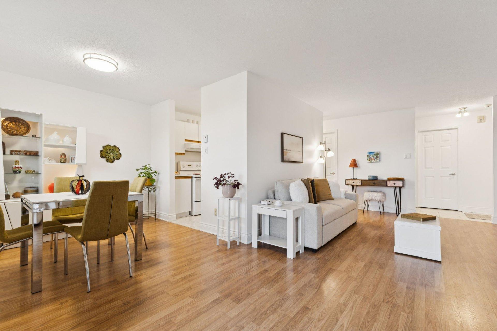 









134


Rue de Lausanne

, 401,
Gatineau (Gatineau),




QC
J8T6R4

