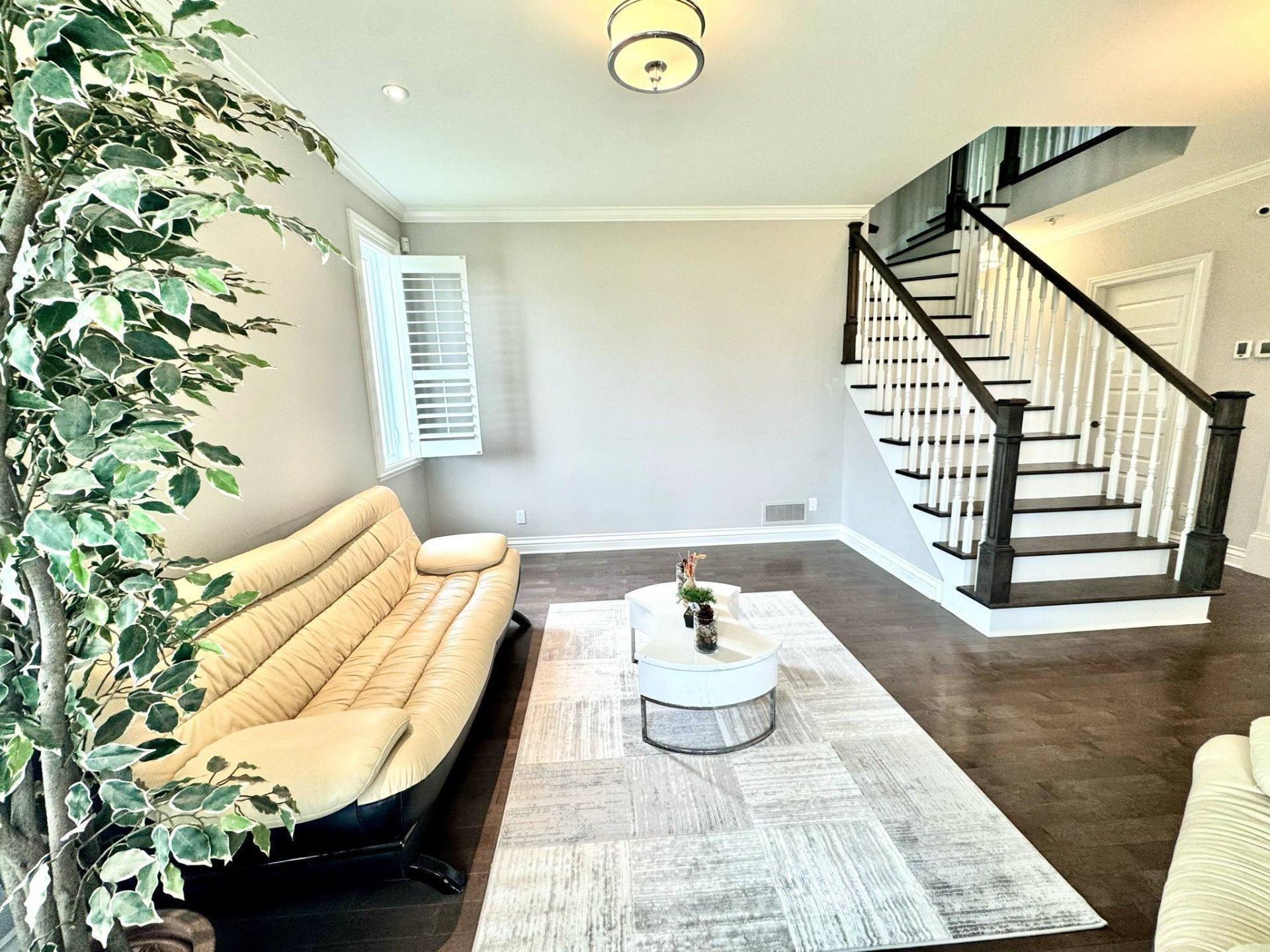 









33


Rue des Cerisiers

,
Vaudreuil-Dorion,




QC
J7V0K1

