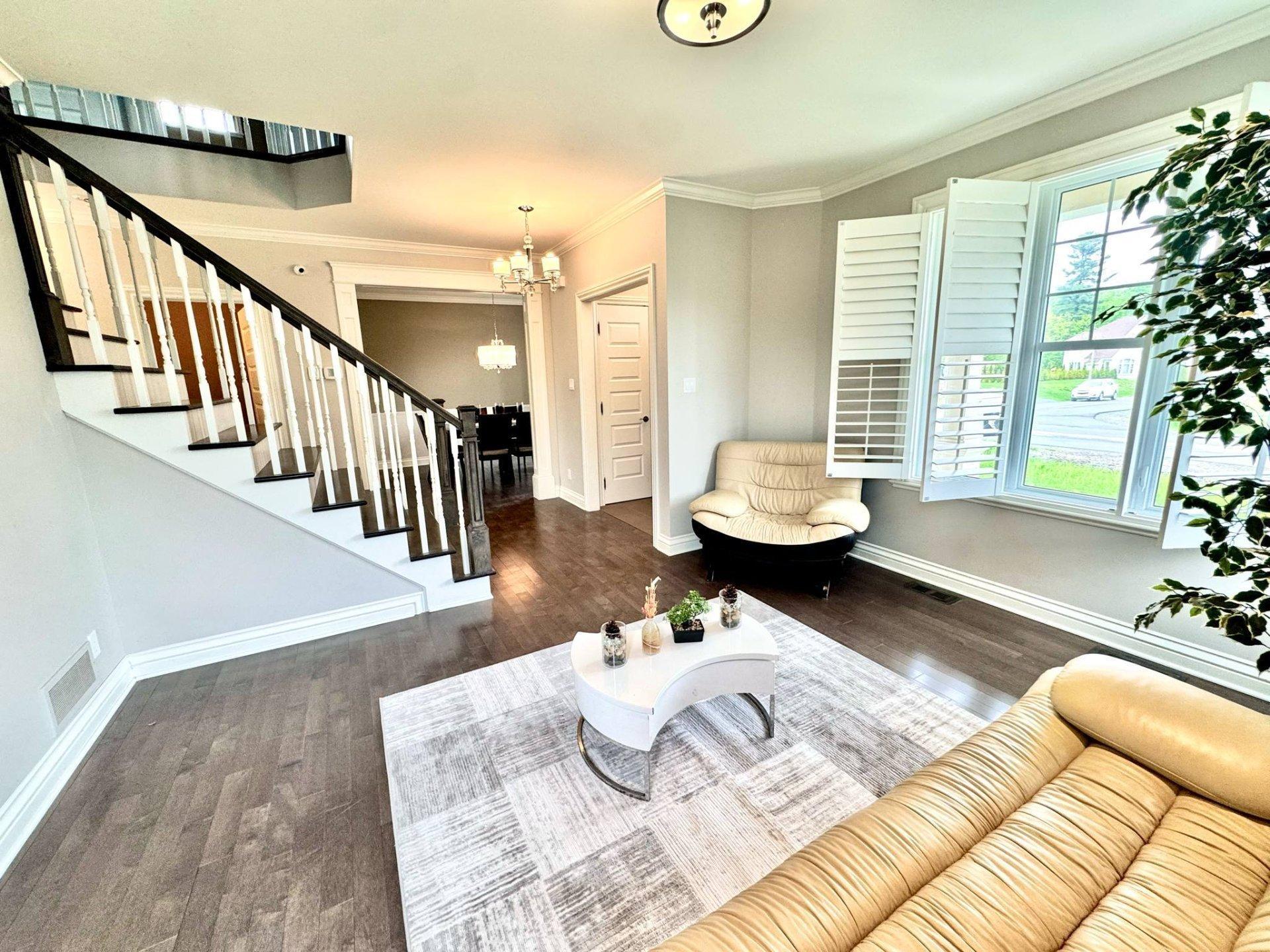 









33


Rue des Cerisiers

,
Vaudreuil-Dorion,




QC
J7V0K1

