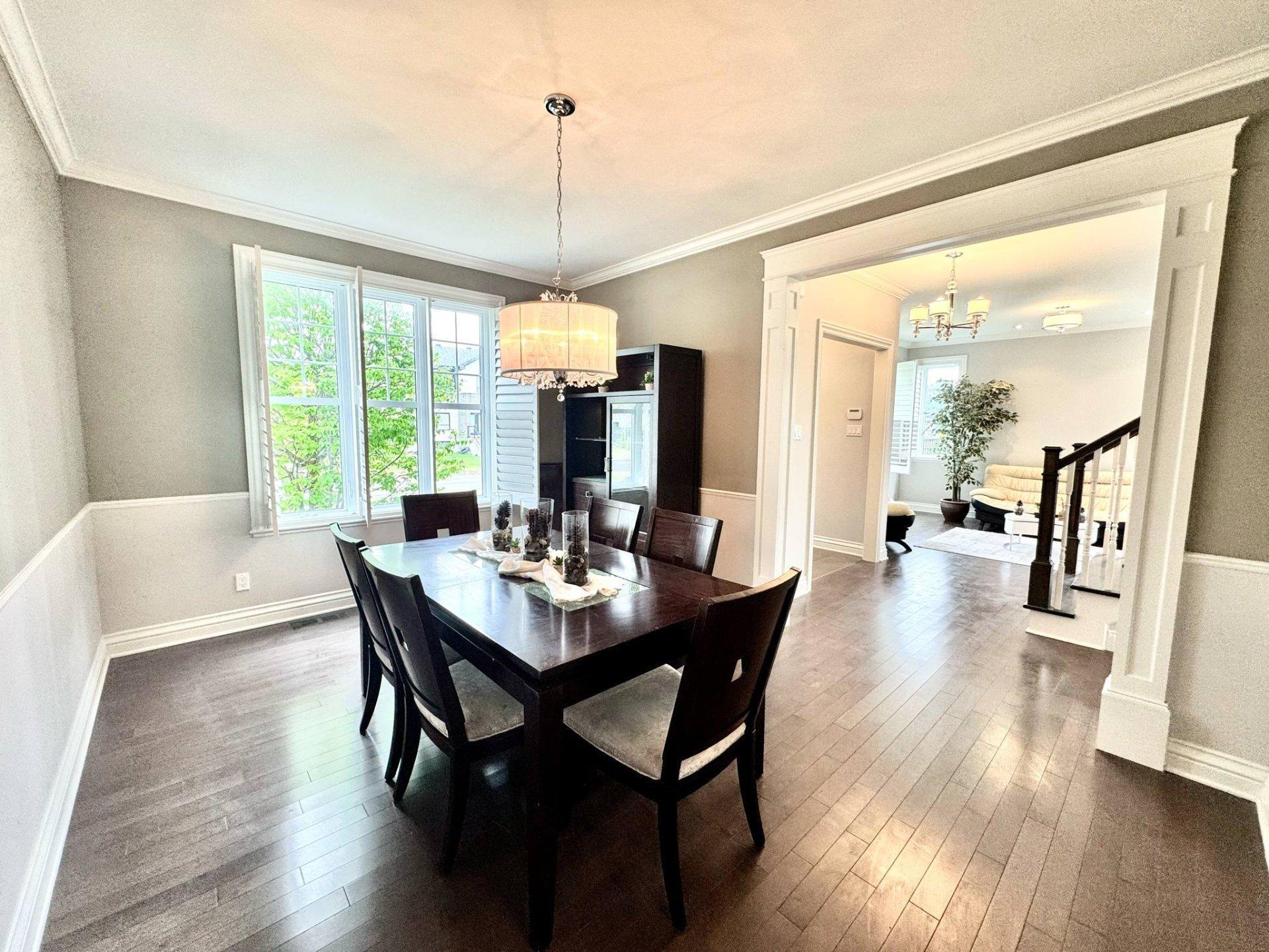 









33


Rue des Cerisiers

,
Vaudreuil-Dorion,




QC
J7V0K1

