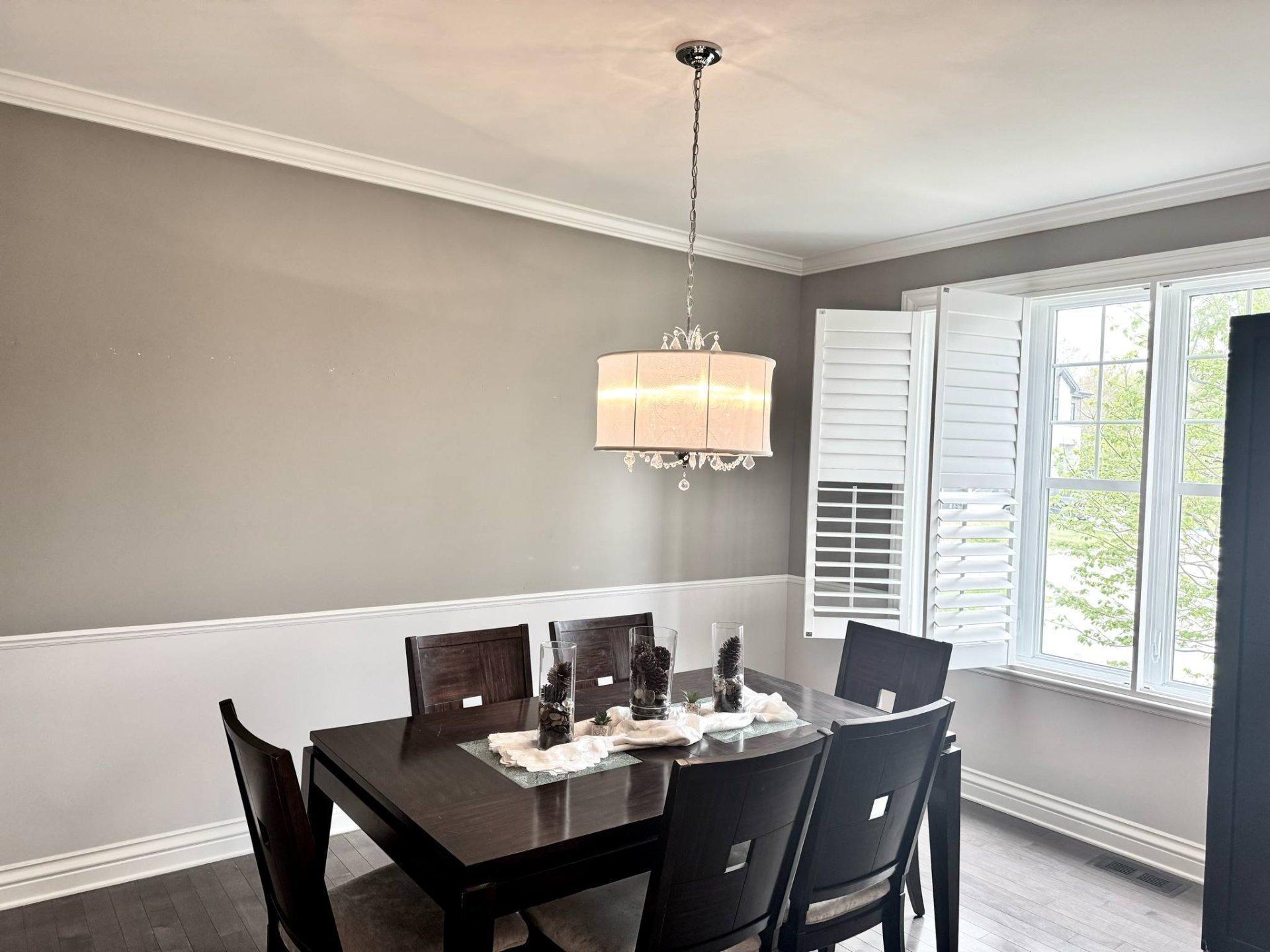 









33


Rue des Cerisiers

,
Vaudreuil-Dorion,




QC
J7V0K1

