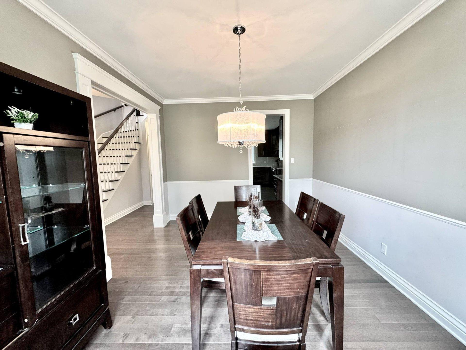 









33


Rue des Cerisiers

,
Vaudreuil-Dorion,




QC
J7V0K1

