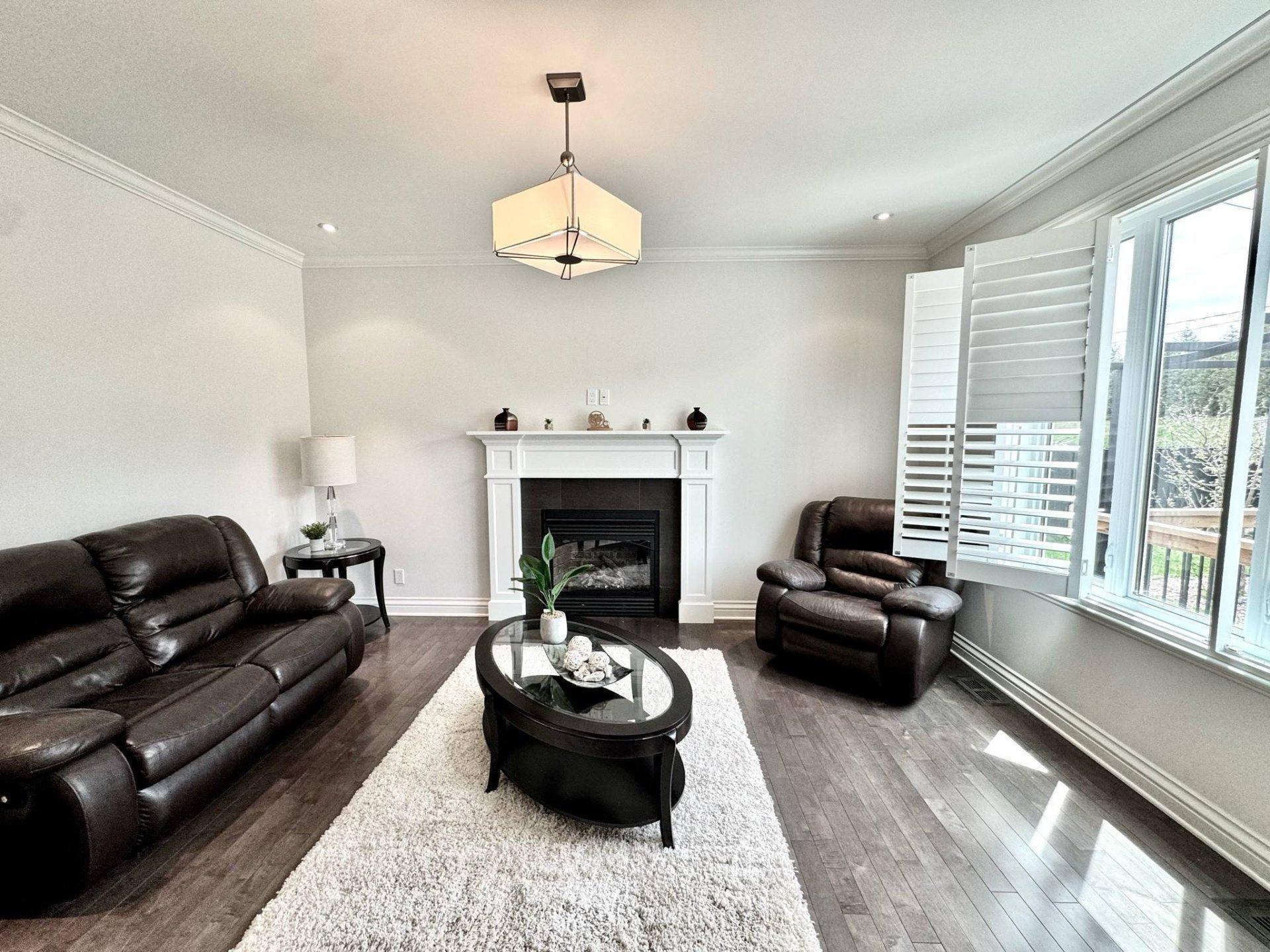 









33


Rue des Cerisiers

,
Vaudreuil-Dorion,




QC
J7V0K1

