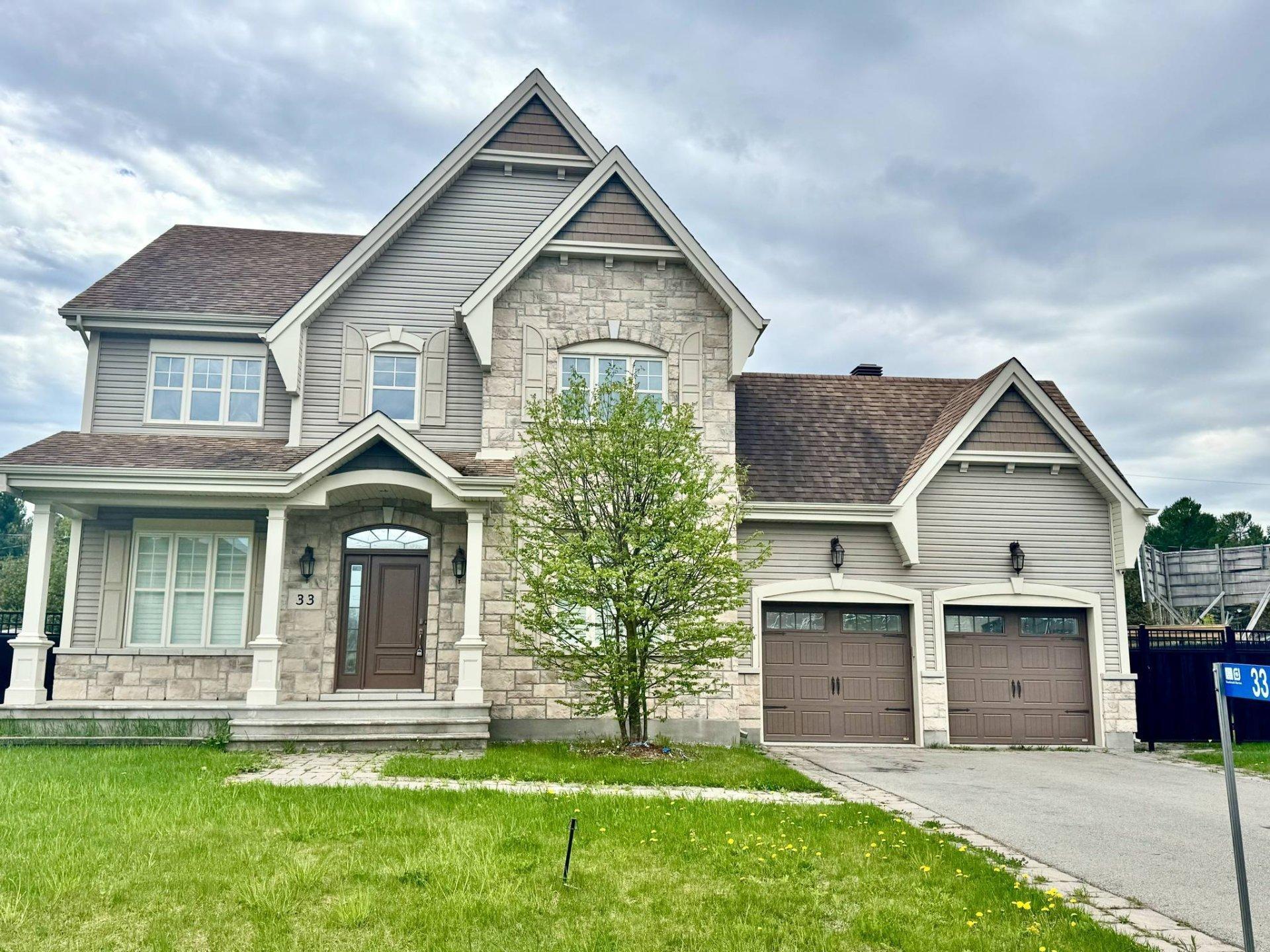 









33


Rue des Cerisiers

,
Vaudreuil-Dorion,




QC
J7V0K1

