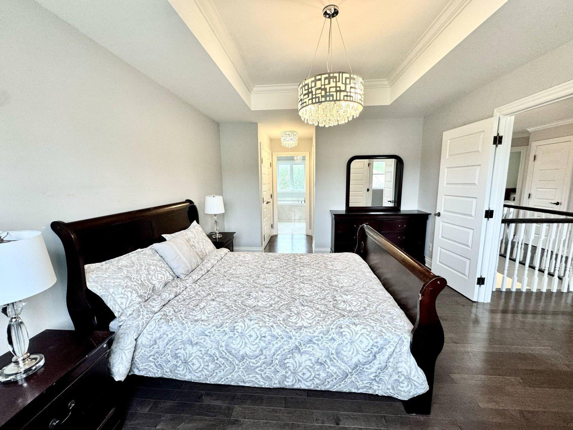 









33


Rue des Cerisiers

,
Vaudreuil-Dorion,




QC
J7V0K1

