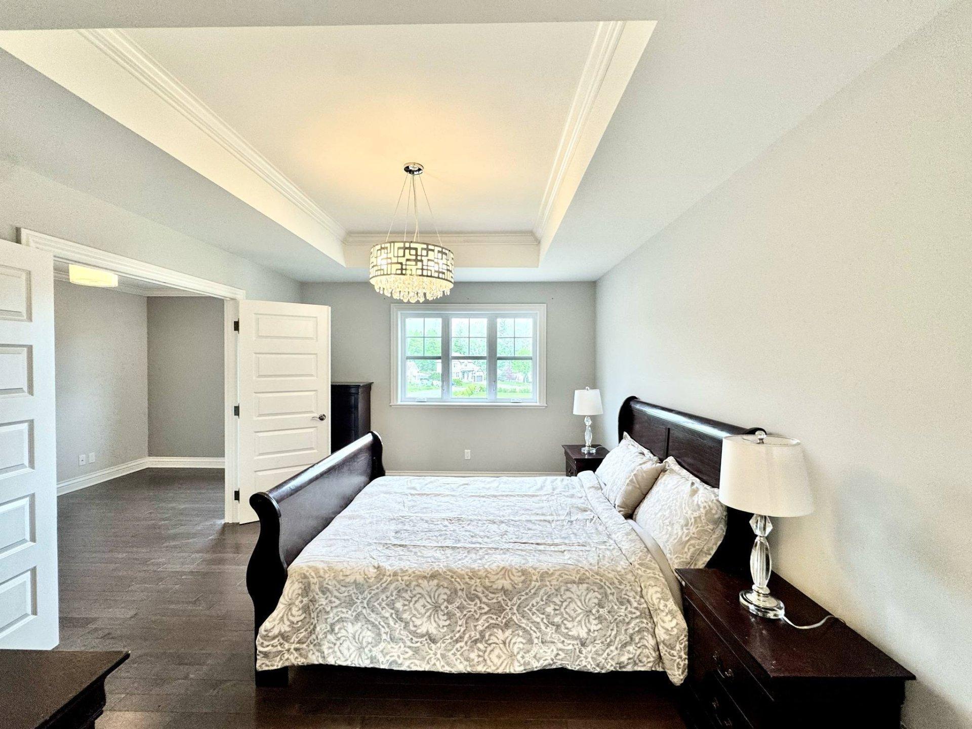 









33


Rue des Cerisiers

,
Vaudreuil-Dorion,




QC
J7V0K1


