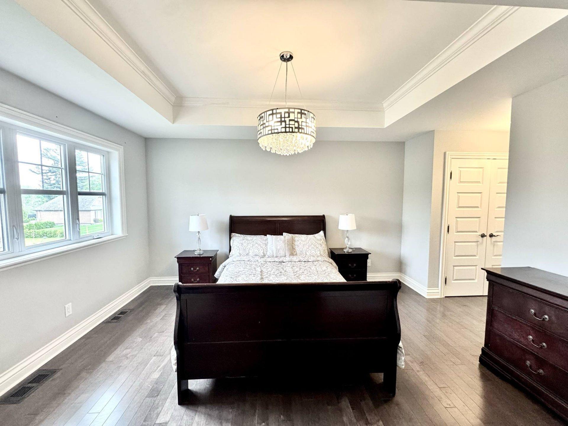 









33


Rue des Cerisiers

,
Vaudreuil-Dorion,




QC
J7V0K1

