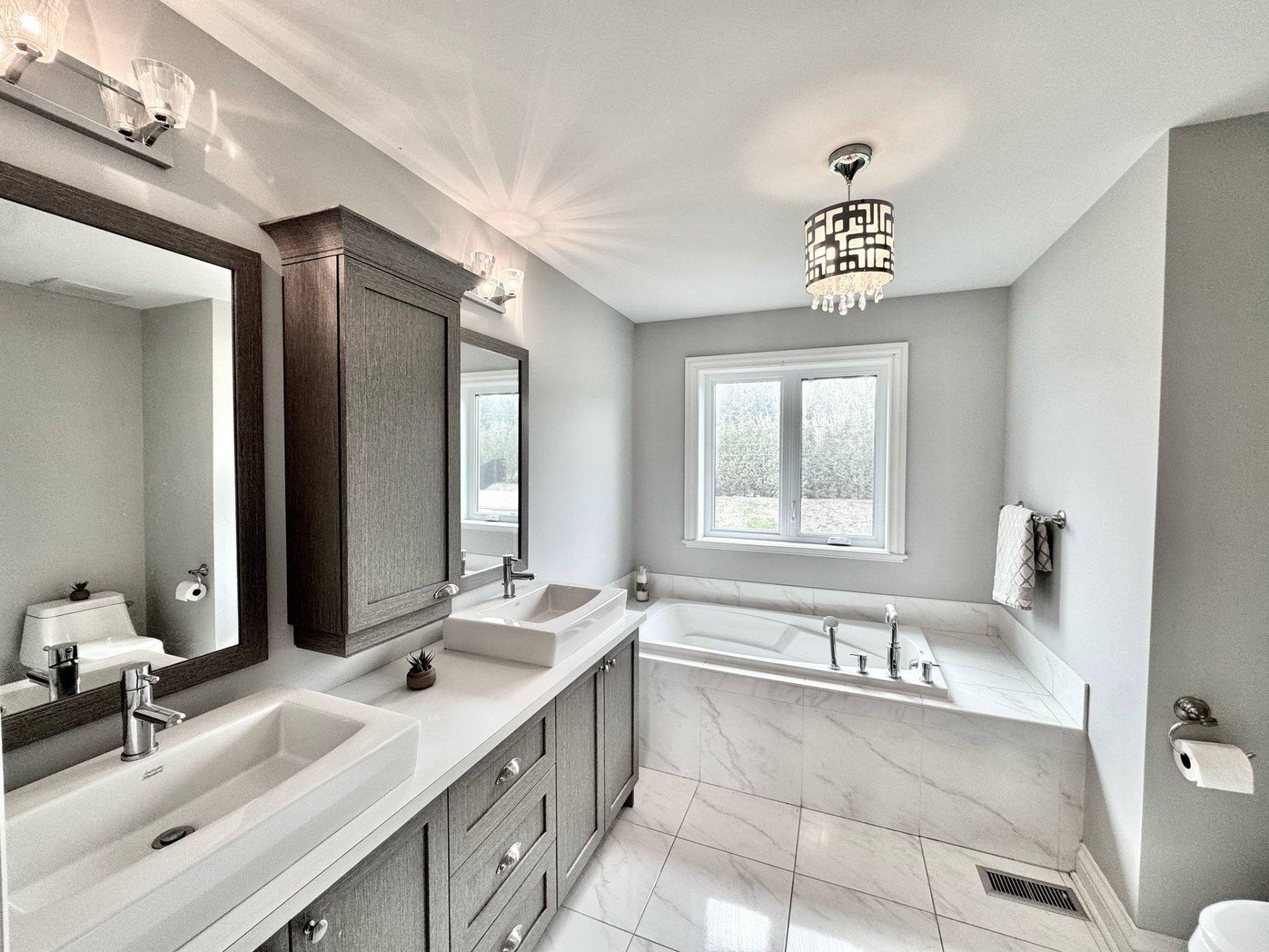 









33


Rue des Cerisiers

,
Vaudreuil-Dorion,




QC
J7V0K1

