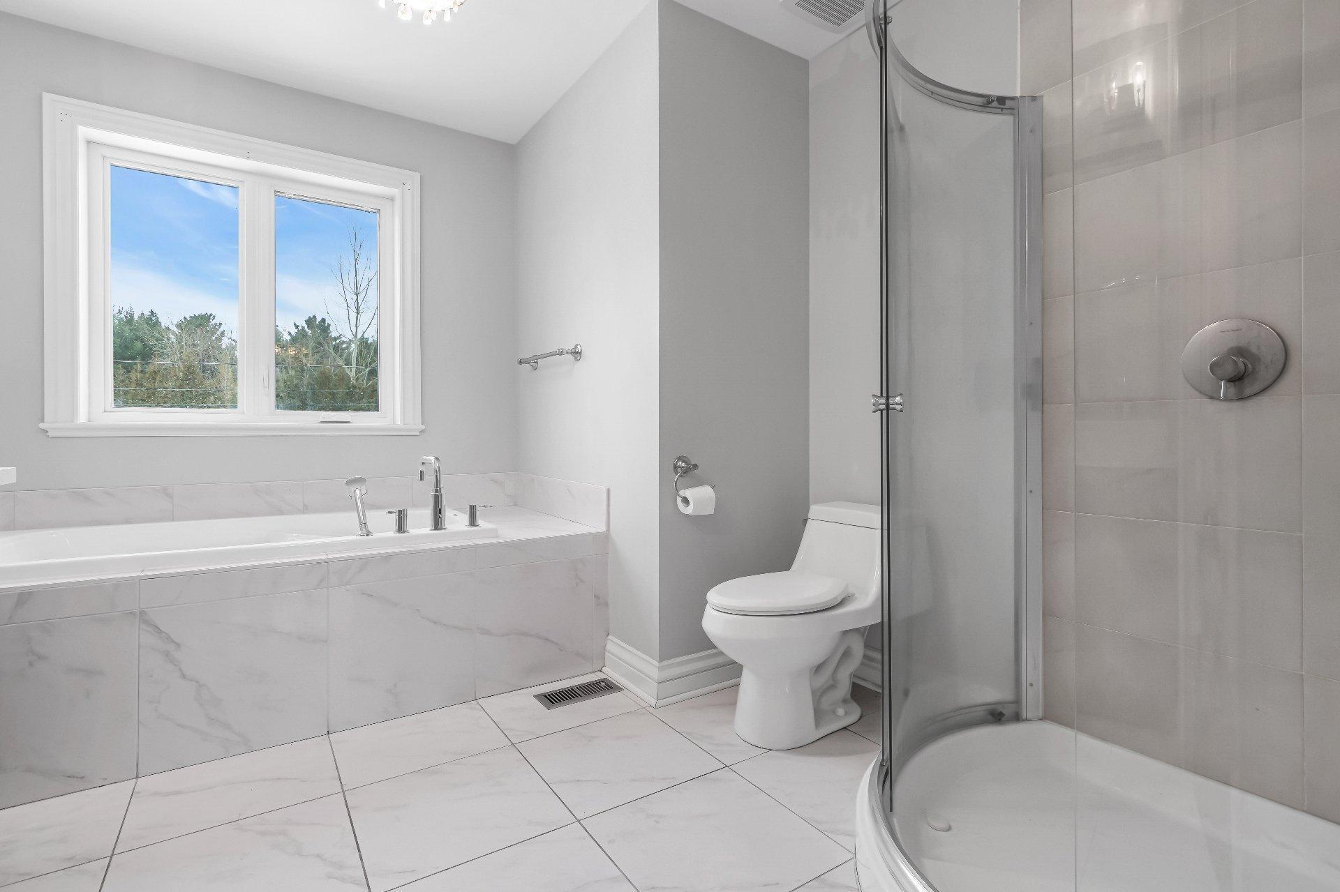 









33


Rue des Cerisiers

,
Vaudreuil-Dorion,




QC
J7V0K1

