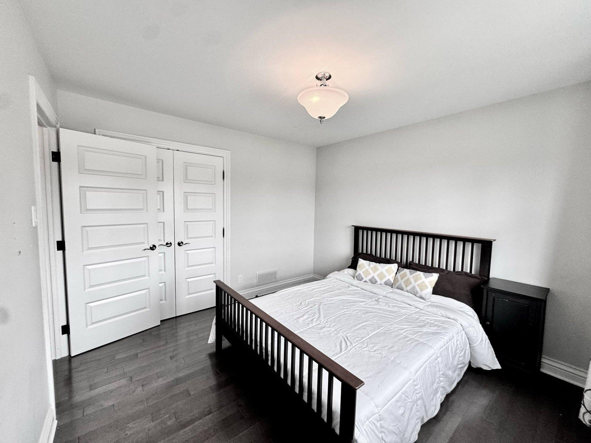 









33


Rue des Cerisiers

,
Vaudreuil-Dorion,




QC
J7V0K1


