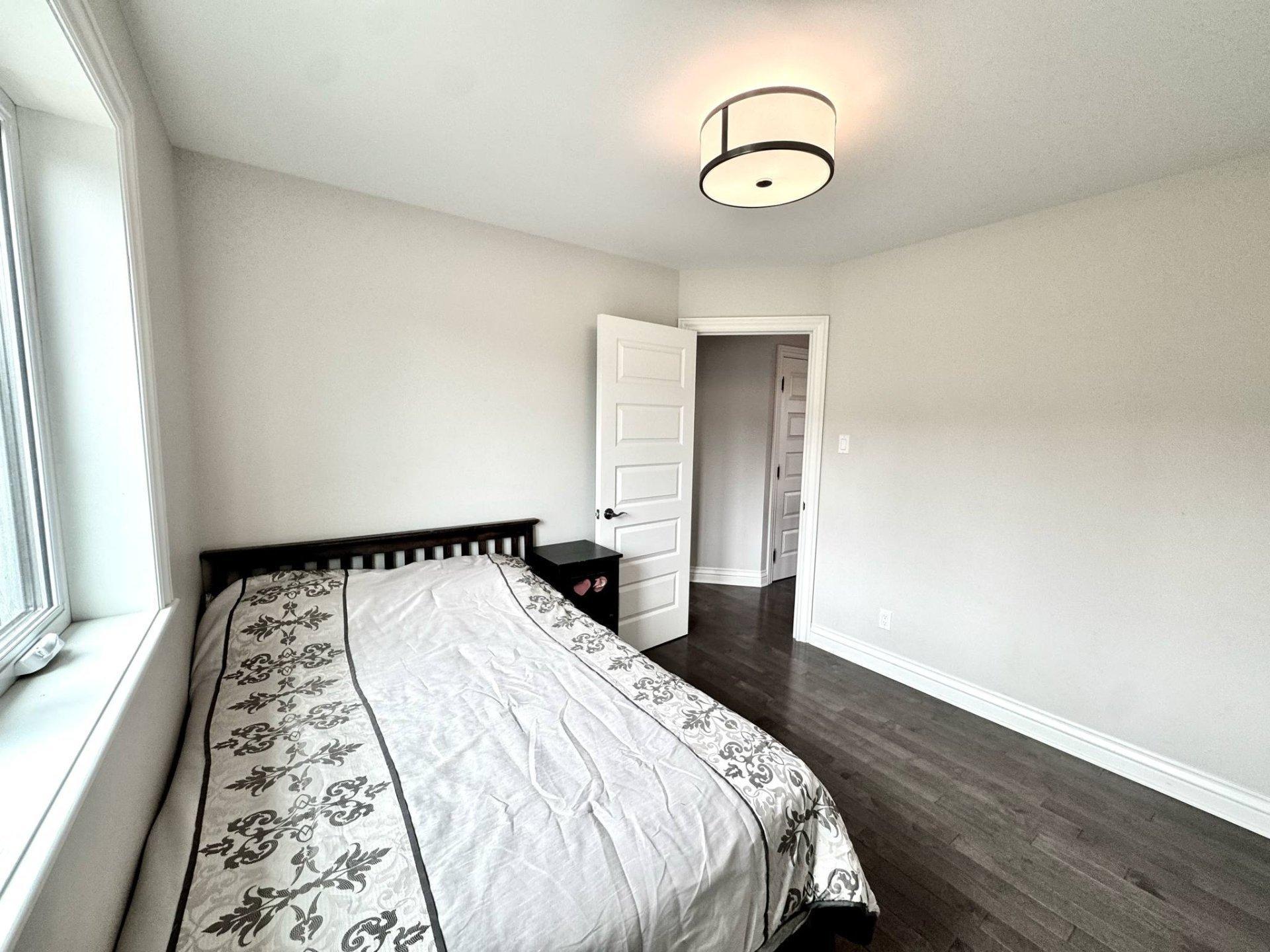 









33


Rue des Cerisiers

,
Vaudreuil-Dorion,




QC
J7V0K1

