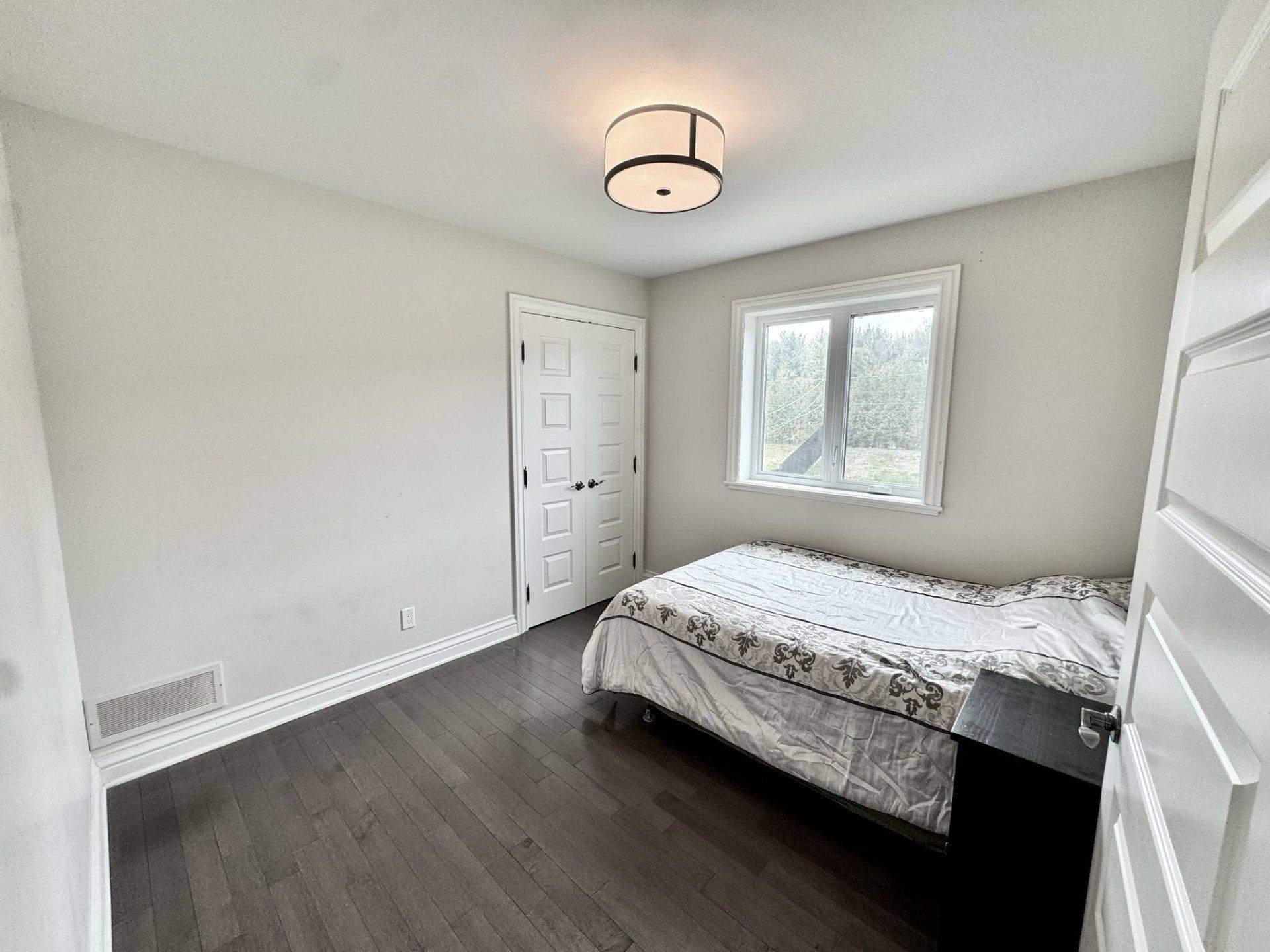 









33


Rue des Cerisiers

,
Vaudreuil-Dorion,




QC
J7V0K1

