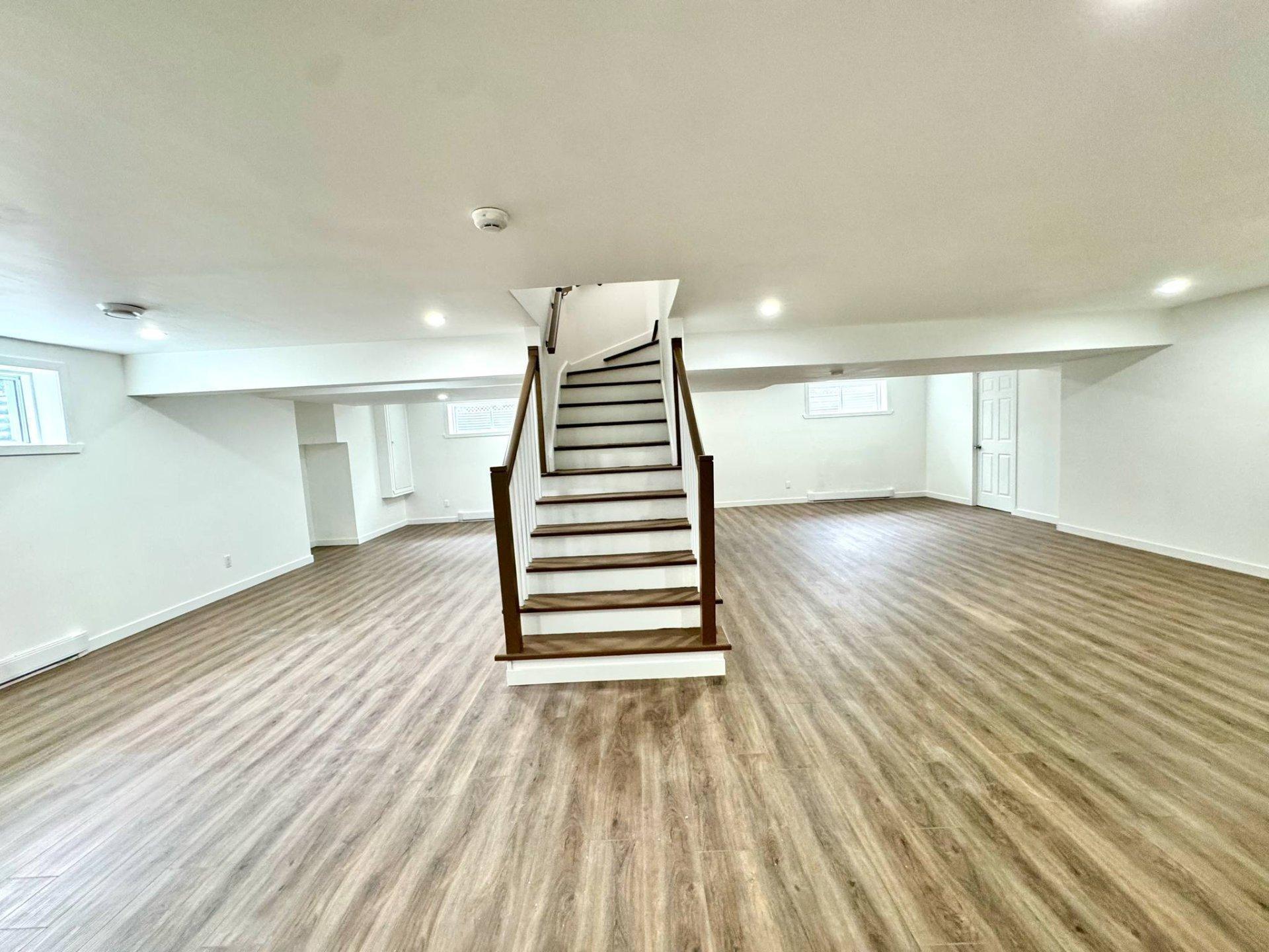 









33


Rue des Cerisiers

,
Vaudreuil-Dorion,




QC
J7V0K1


