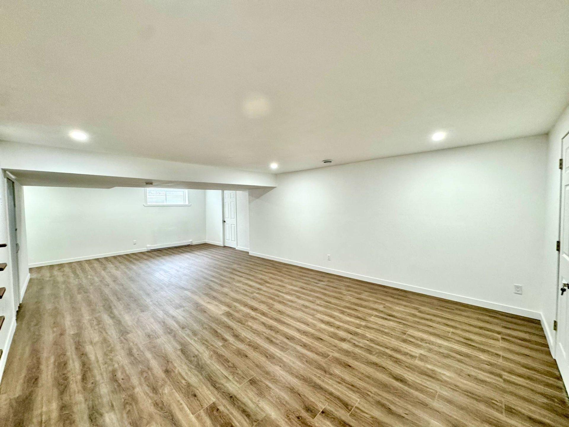 









33


Rue des Cerisiers

,
Vaudreuil-Dorion,




QC
J7V0K1

