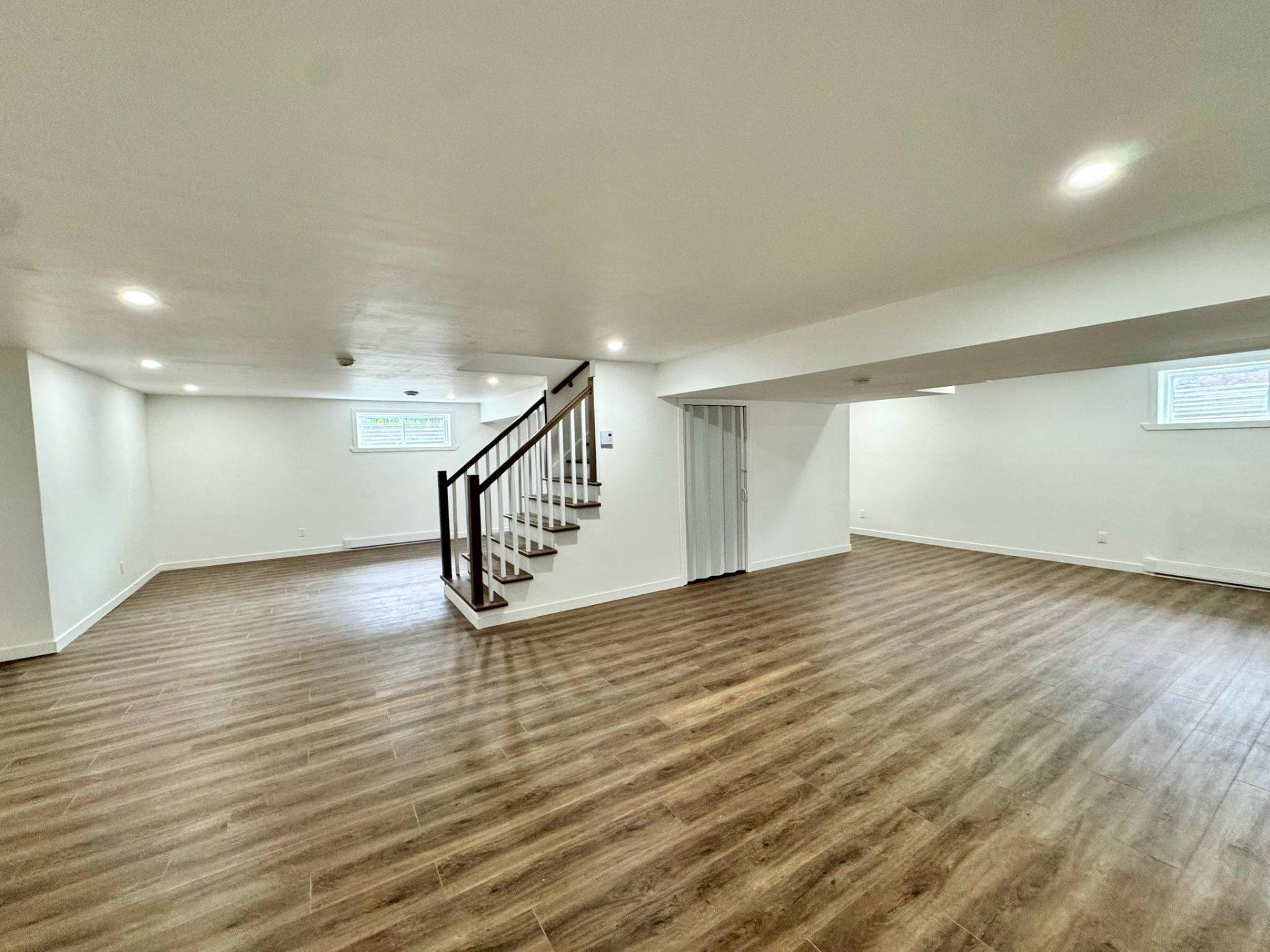 









33


Rue des Cerisiers

,
Vaudreuil-Dorion,




QC
J7V0K1

