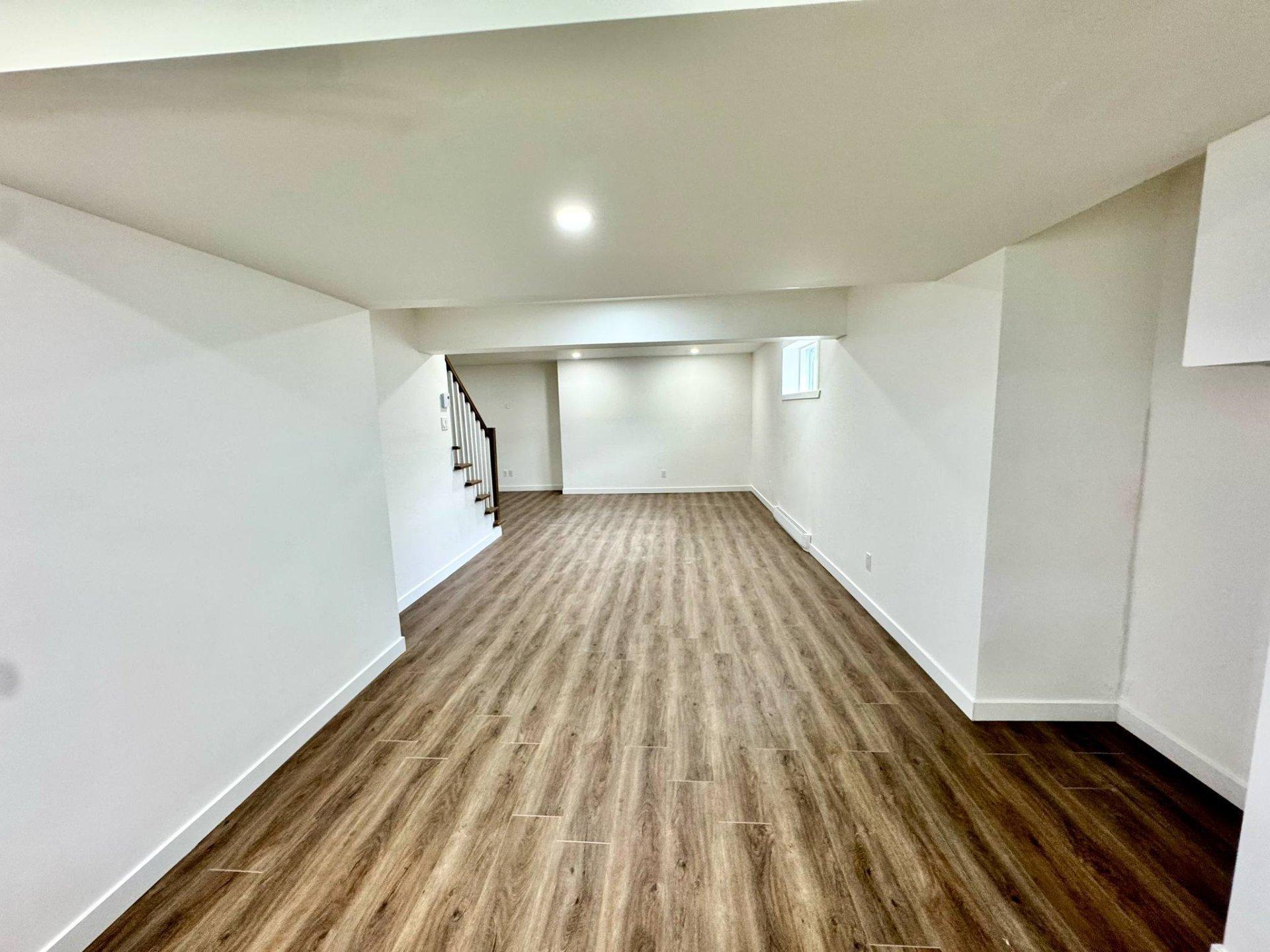 









33


Rue des Cerisiers

,
Vaudreuil-Dorion,




QC
J7V0K1

